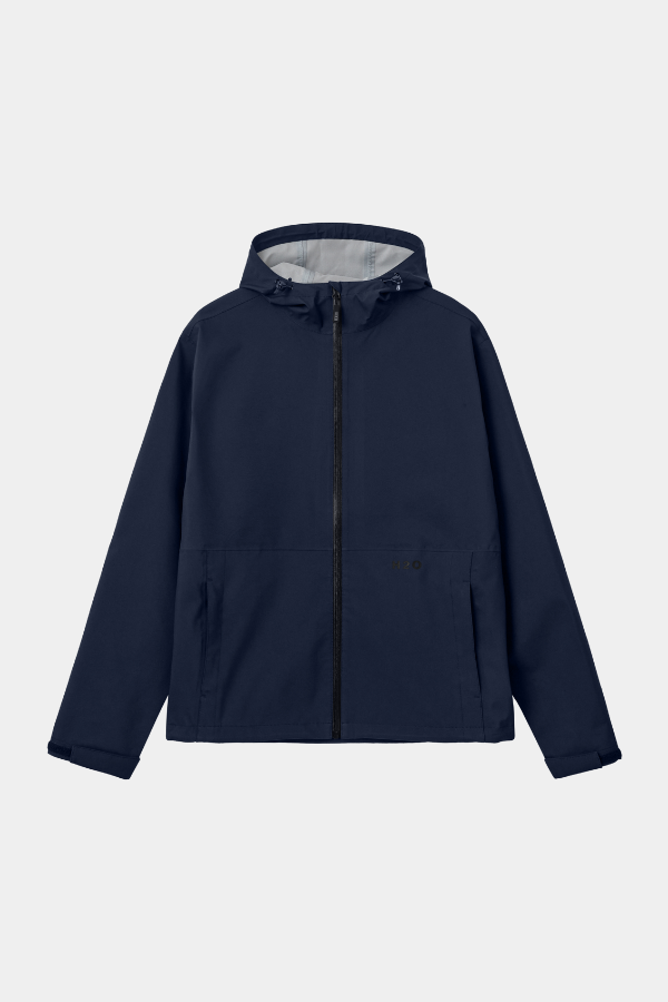 2500 NAVY