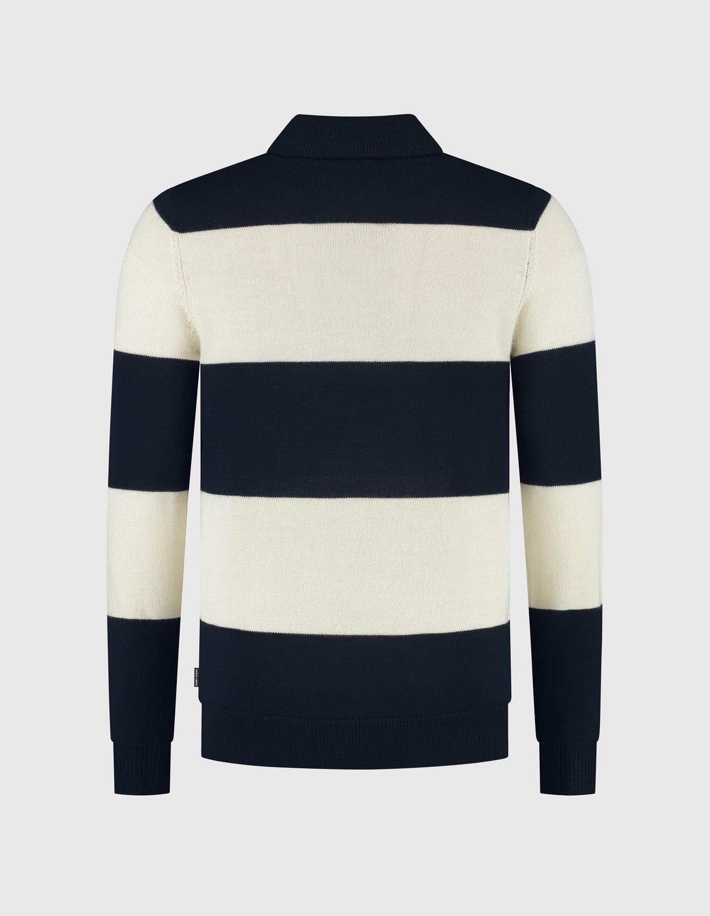 70003 DARK NAVY/10000 WHITE