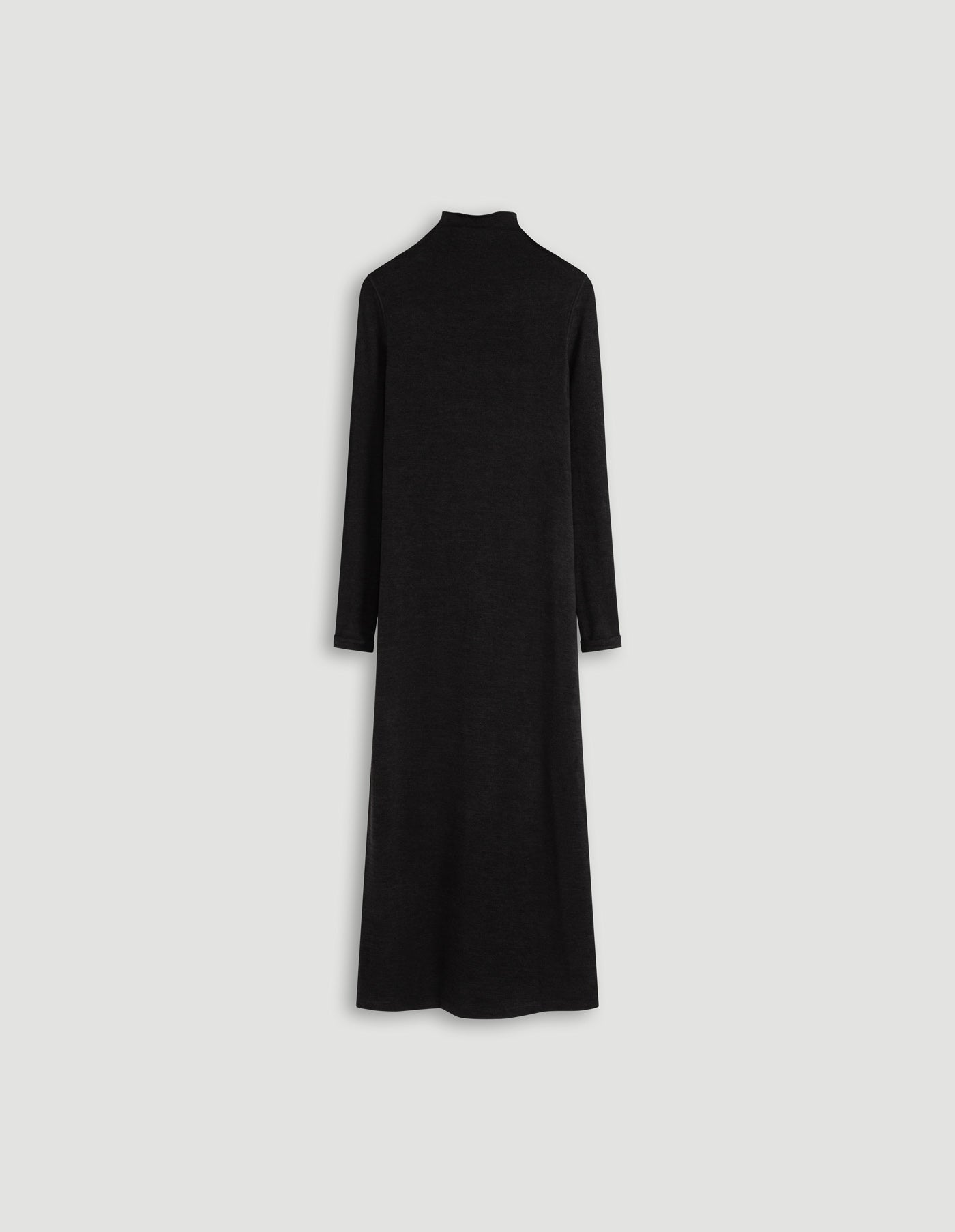 1 BLACK