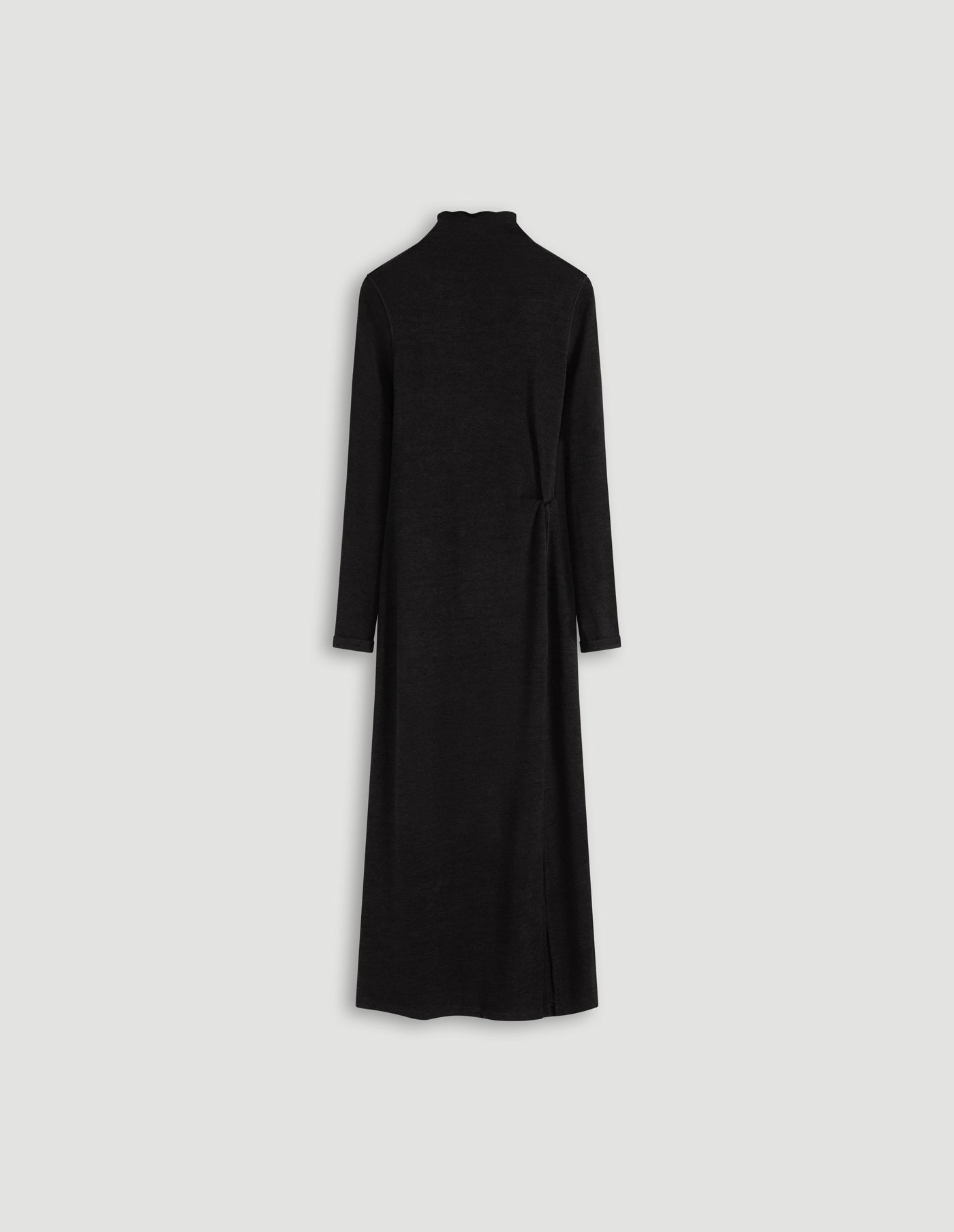 1 BLACK