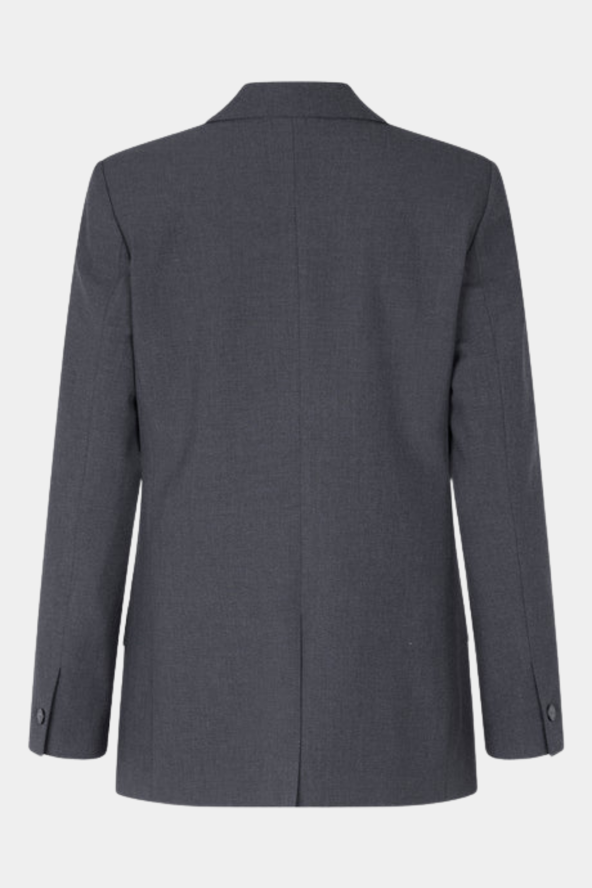 31005 BLUE GREY MELANGE