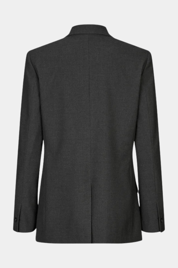 31127 CHARCOAL MELANGE