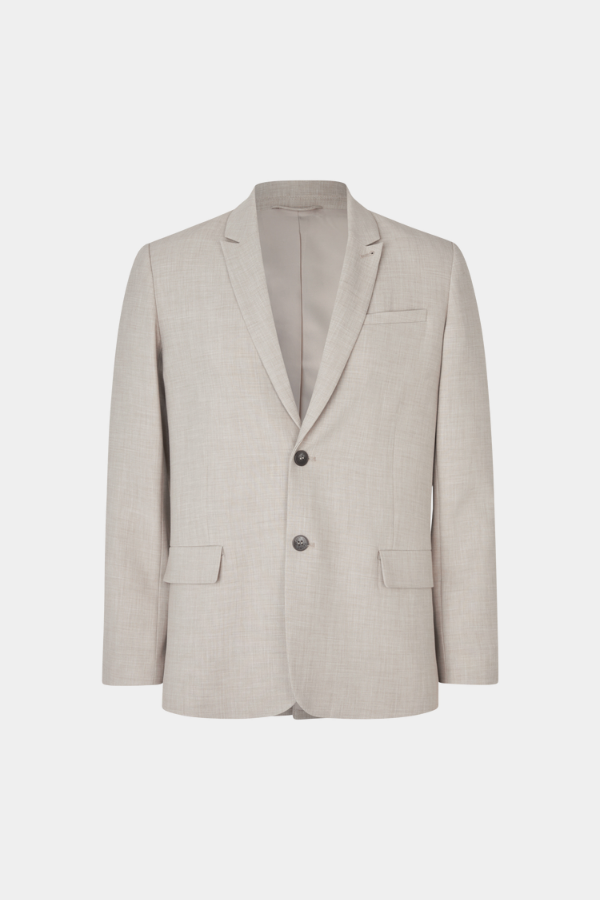 31183 SILVER SAND MELANGE ''''