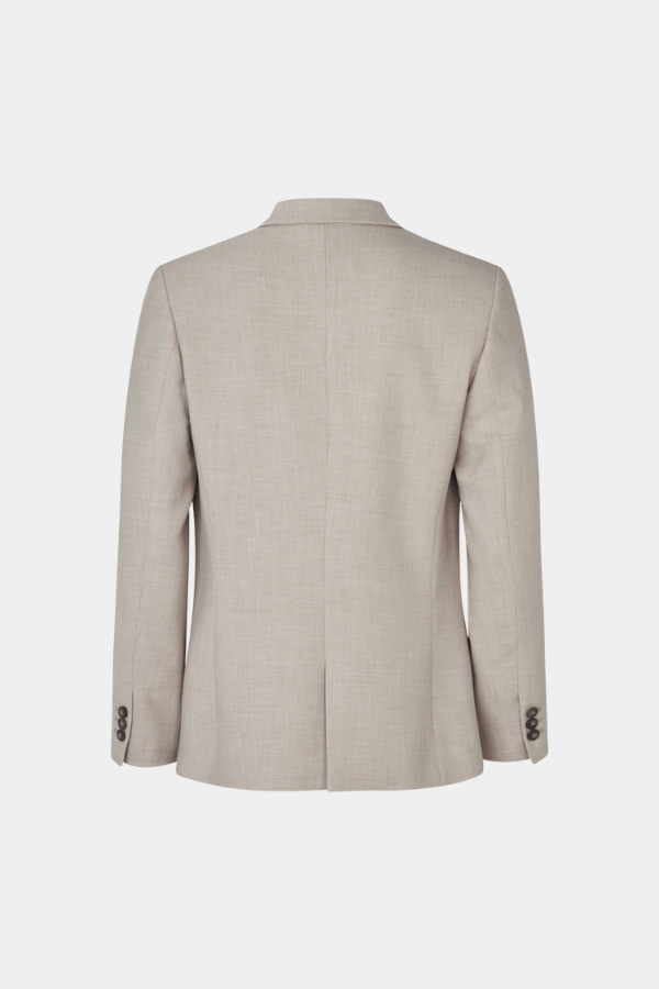 31183 SILVER SAND MELANGE ''''