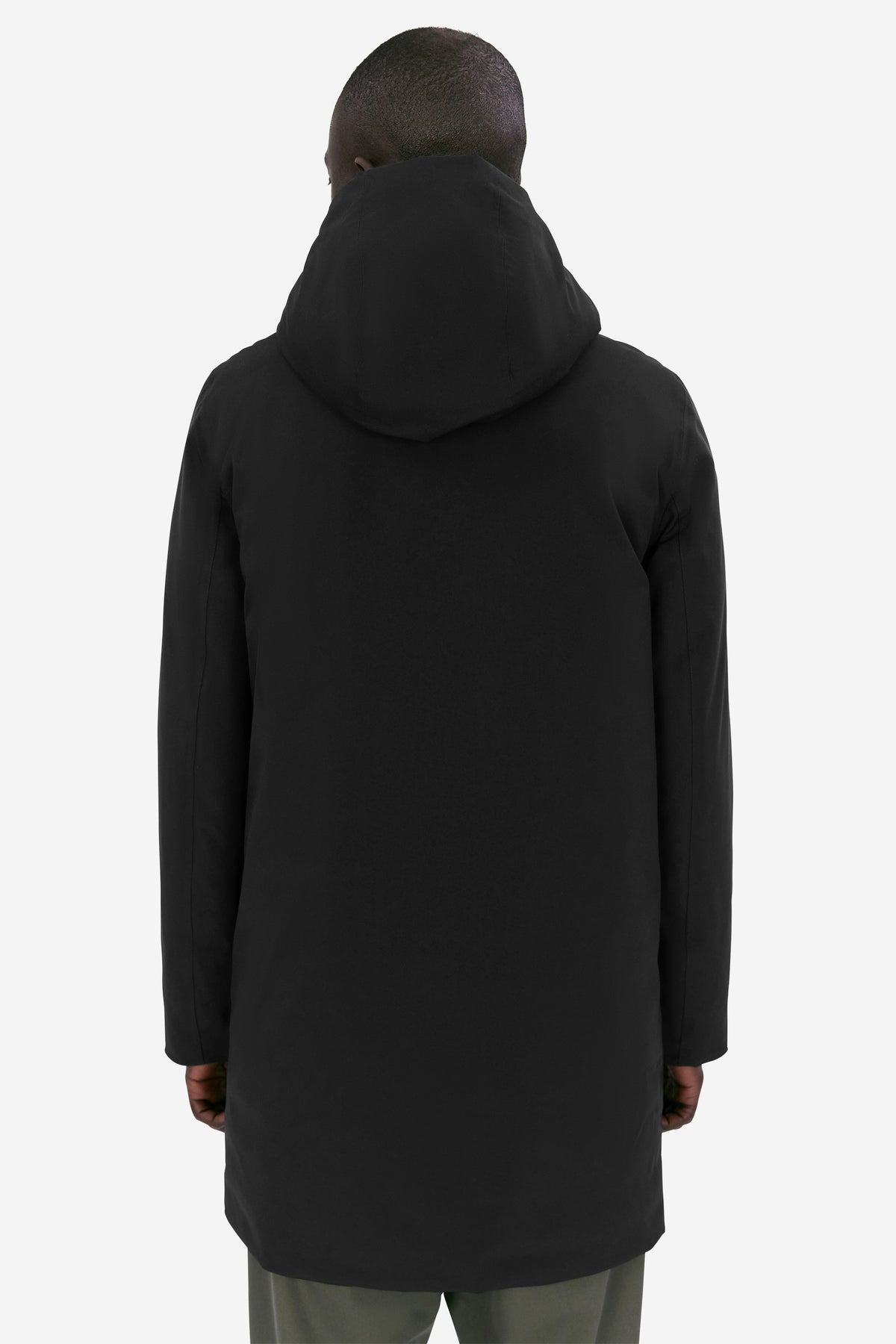 110 BLACK