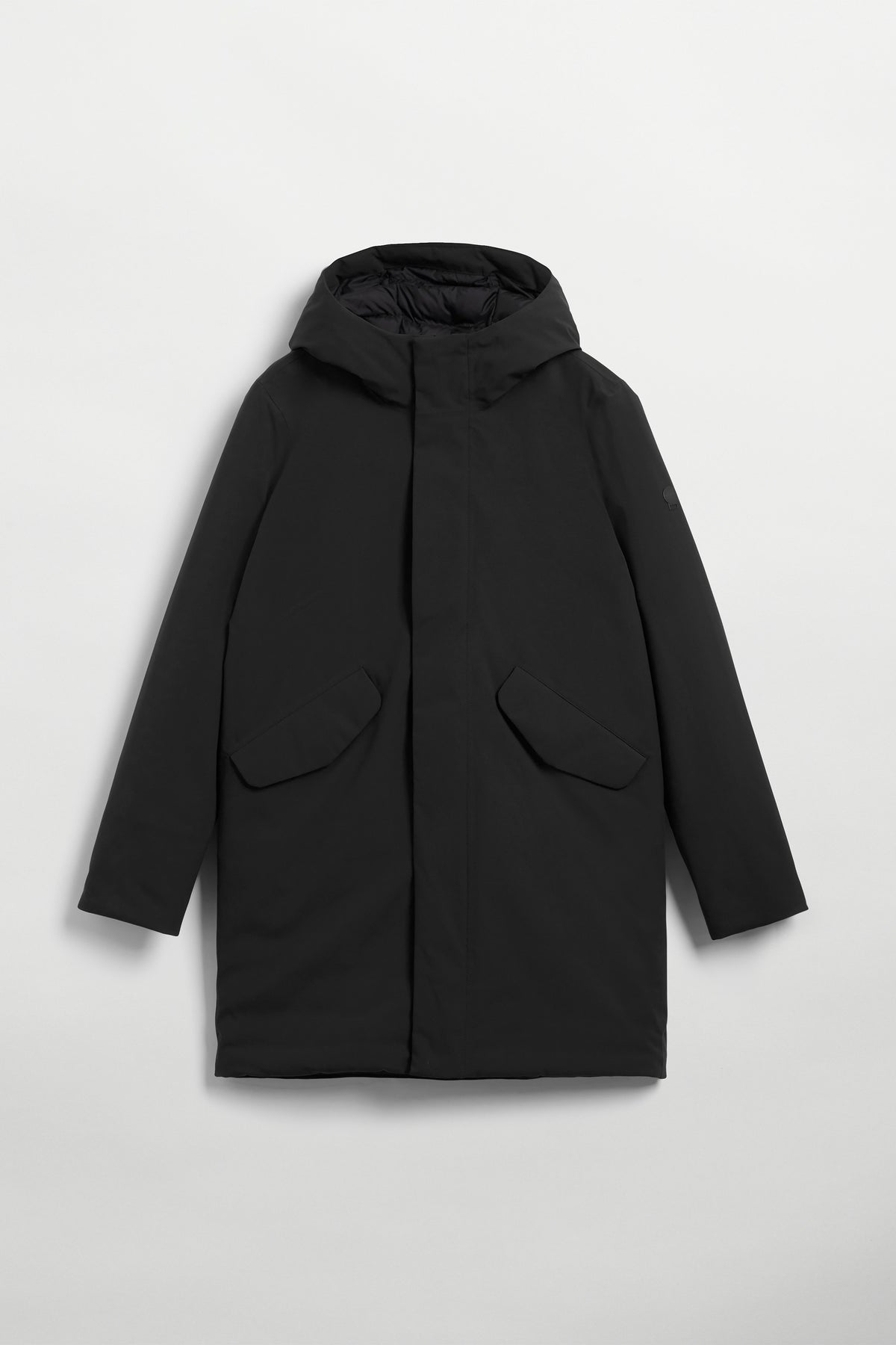 110 BLACK