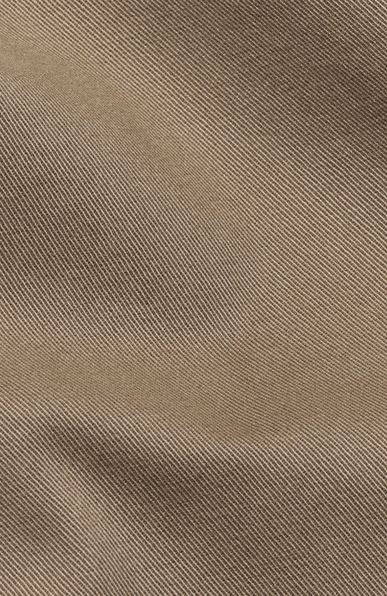 31231 DARK KHAKI ''32''