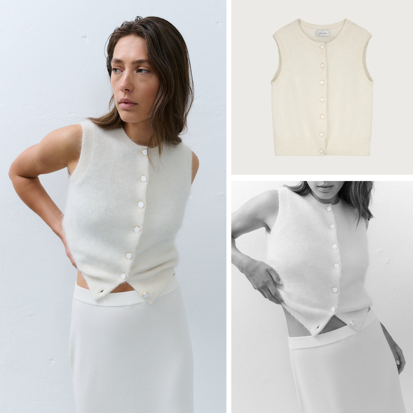 10002 IVORY