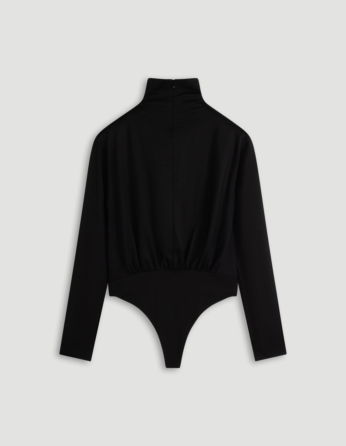 1 BLACK