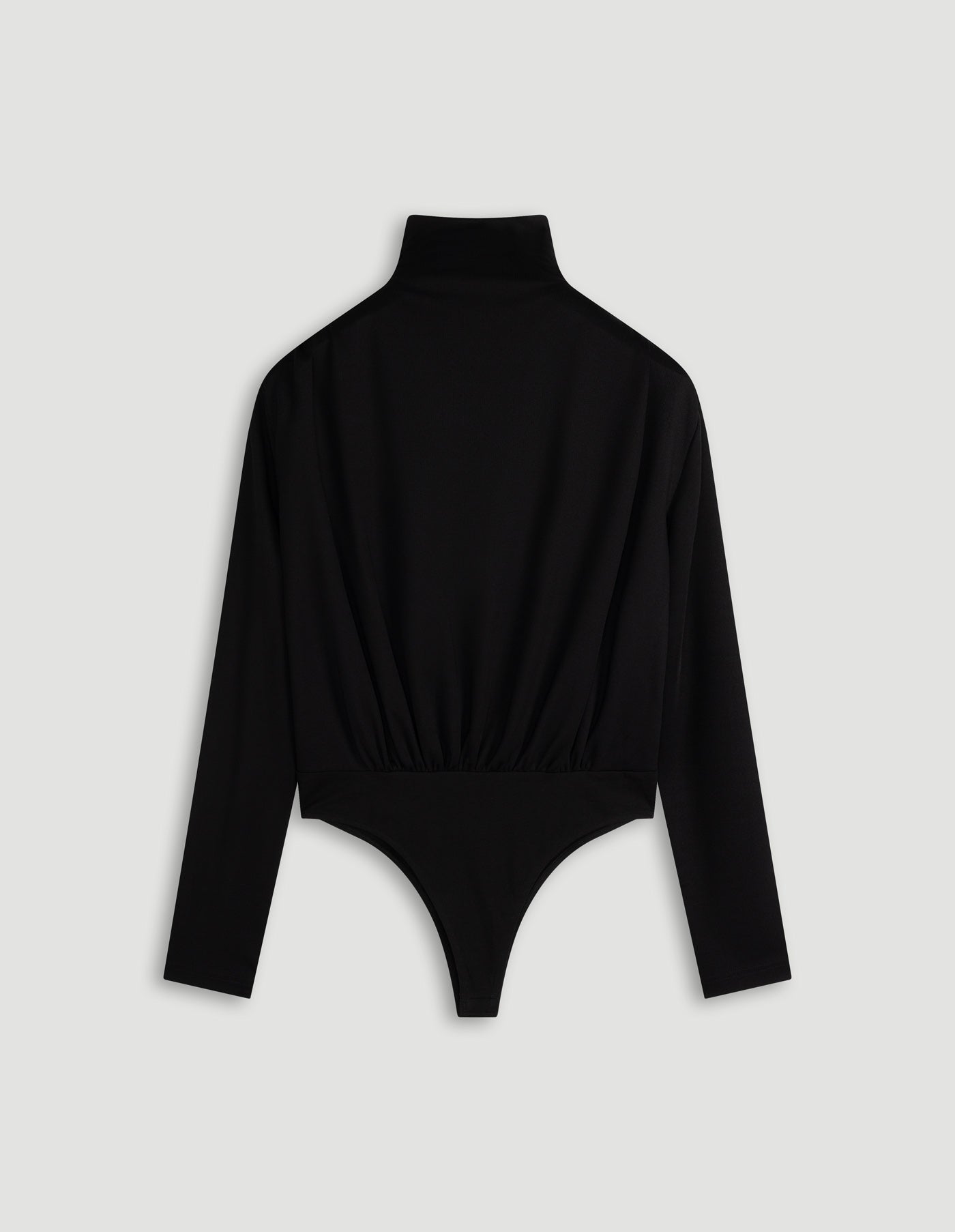 1 BLACK