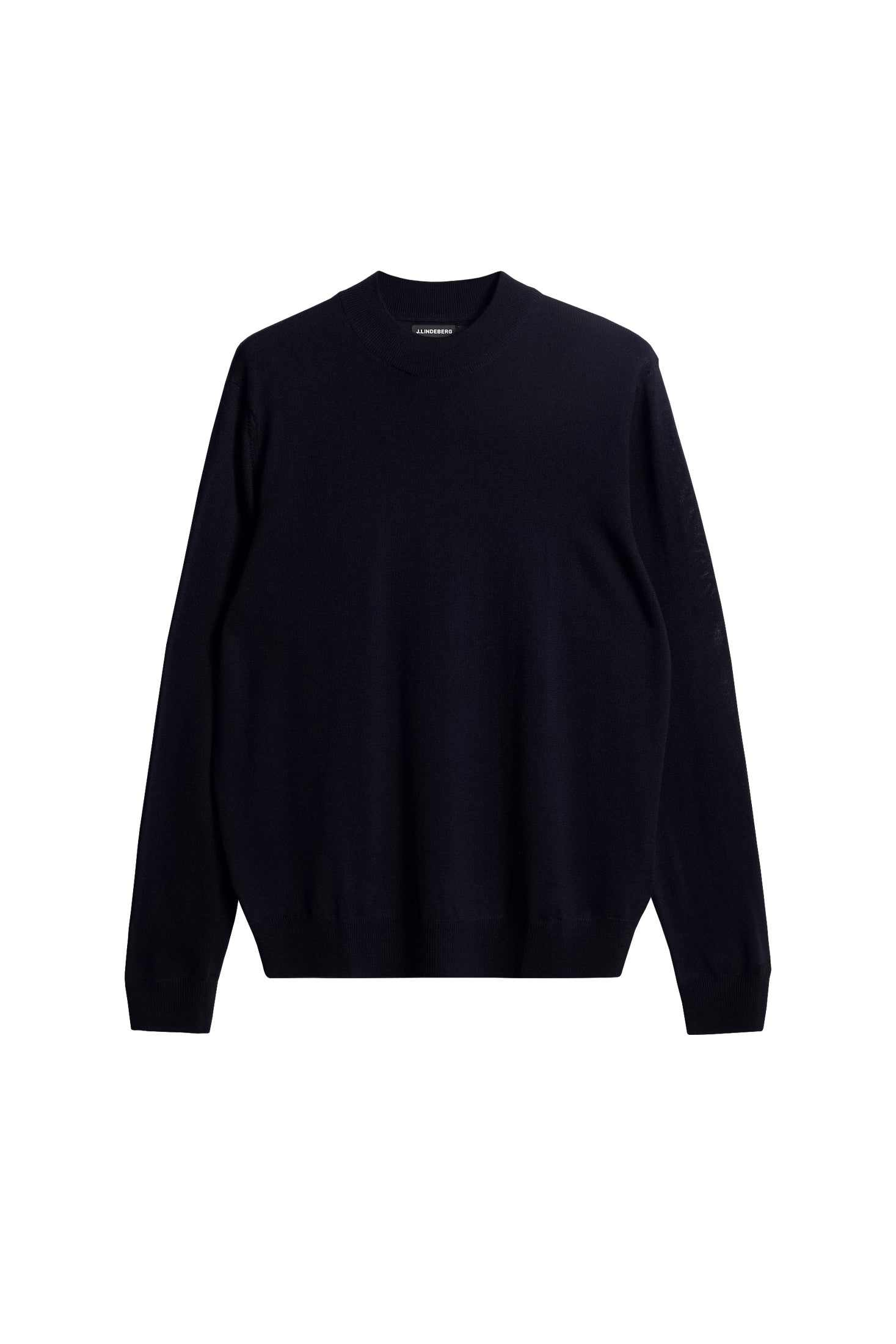 6855 JL NAVY