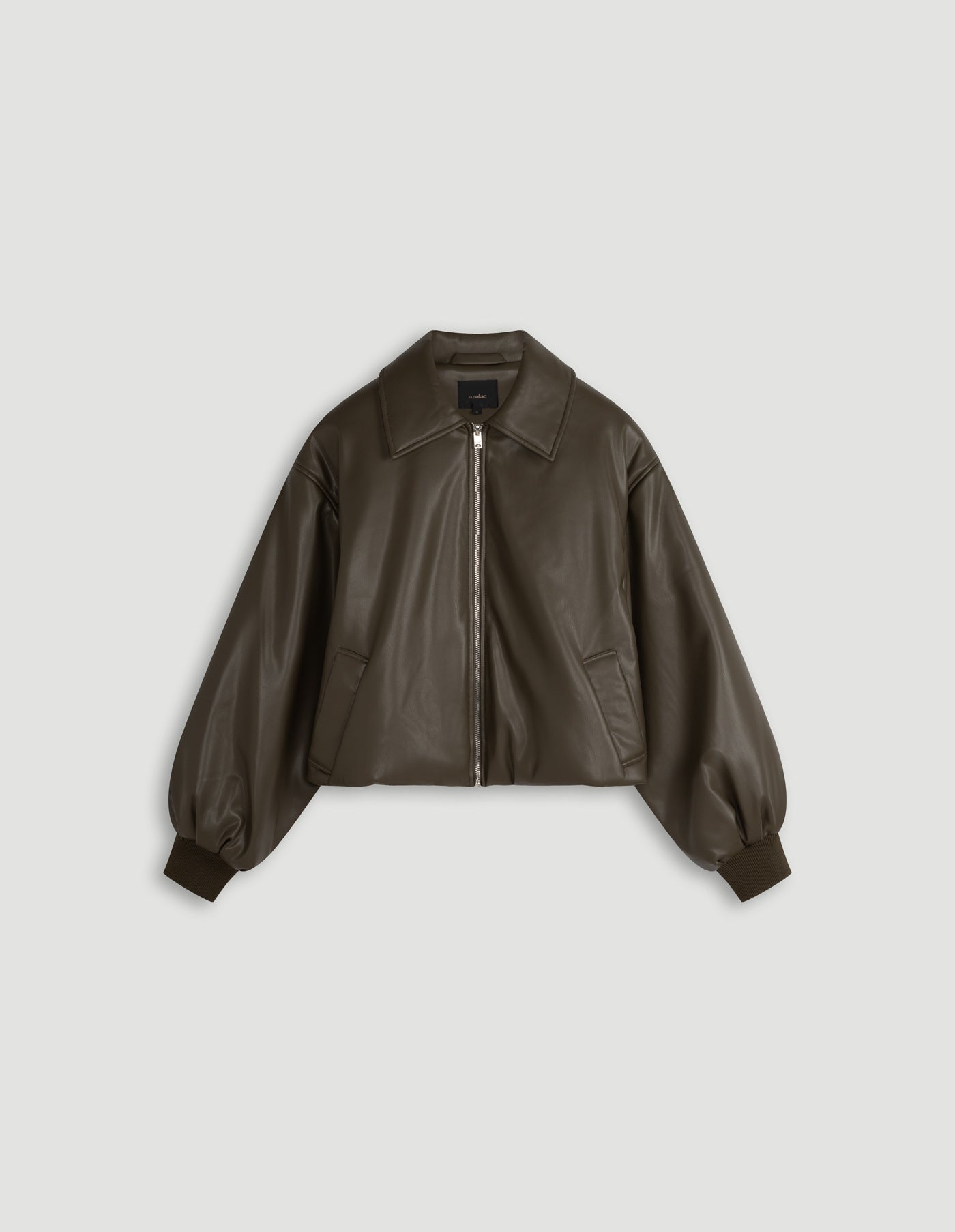 329 OLIVE