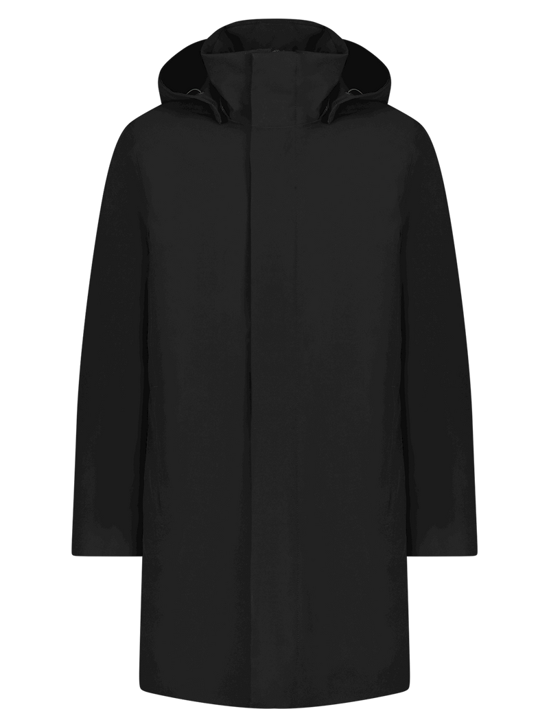 110 BLACK
