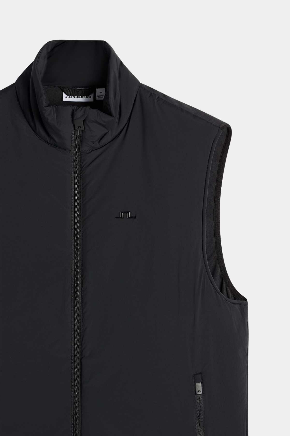 9999 BLACK