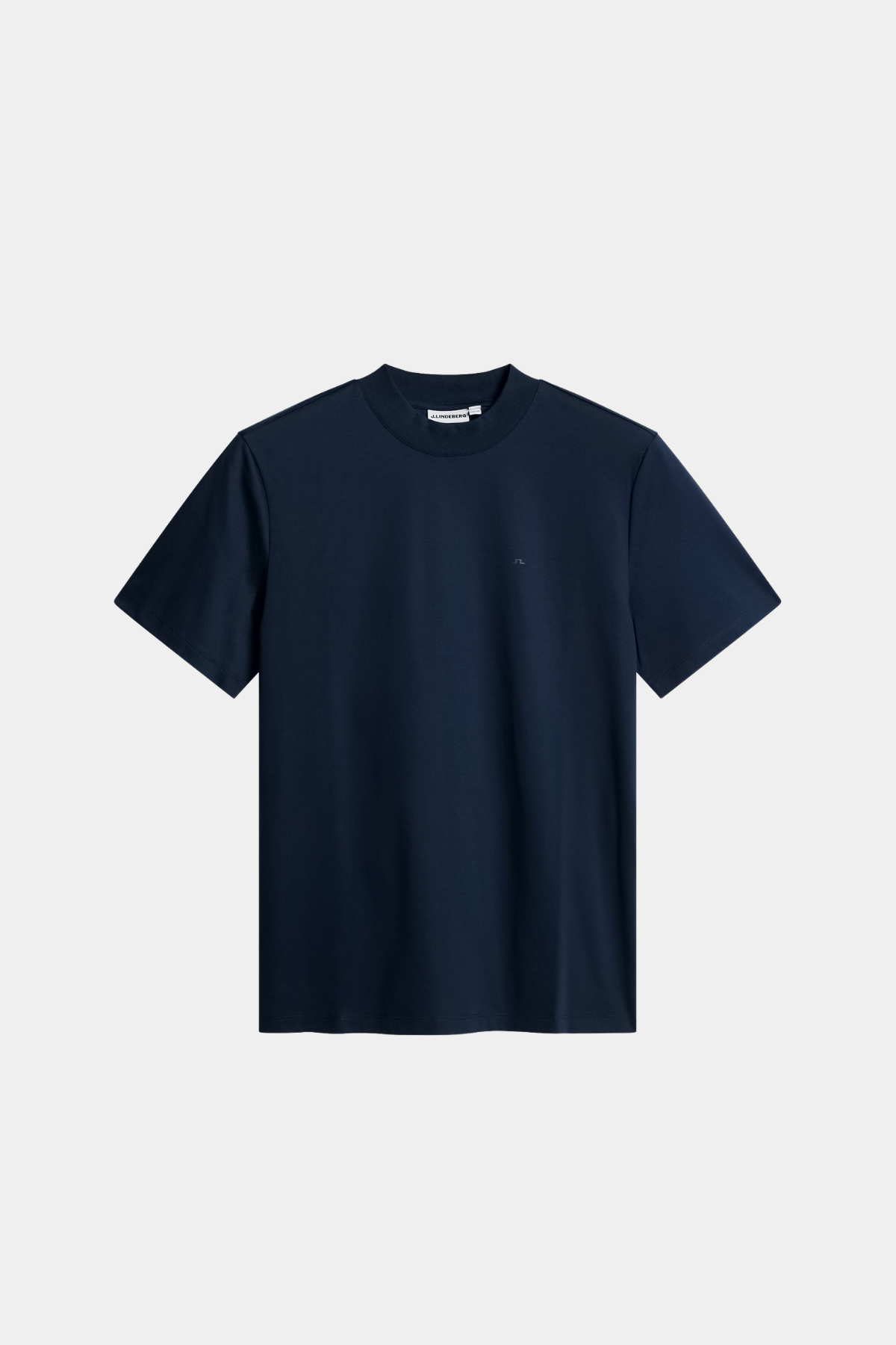 6855 JL NAVY