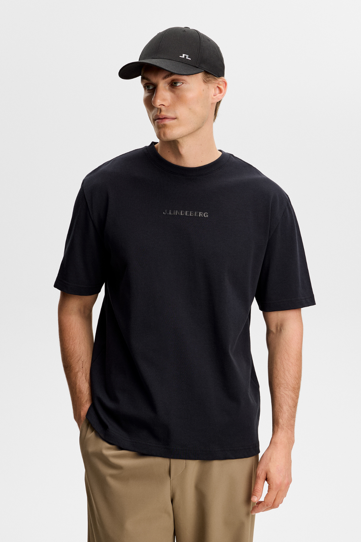 9999 BLACK