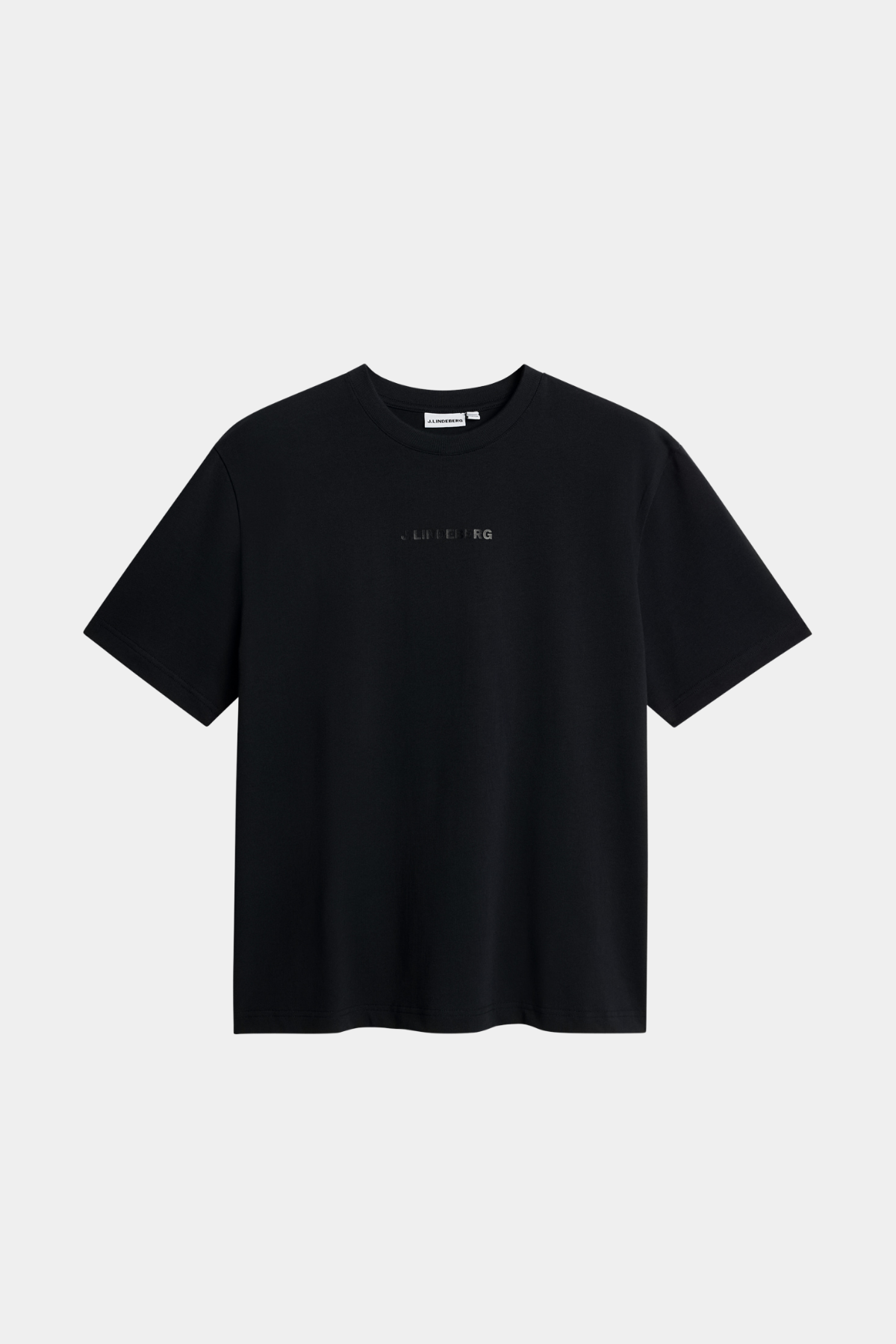 9999 BLACK