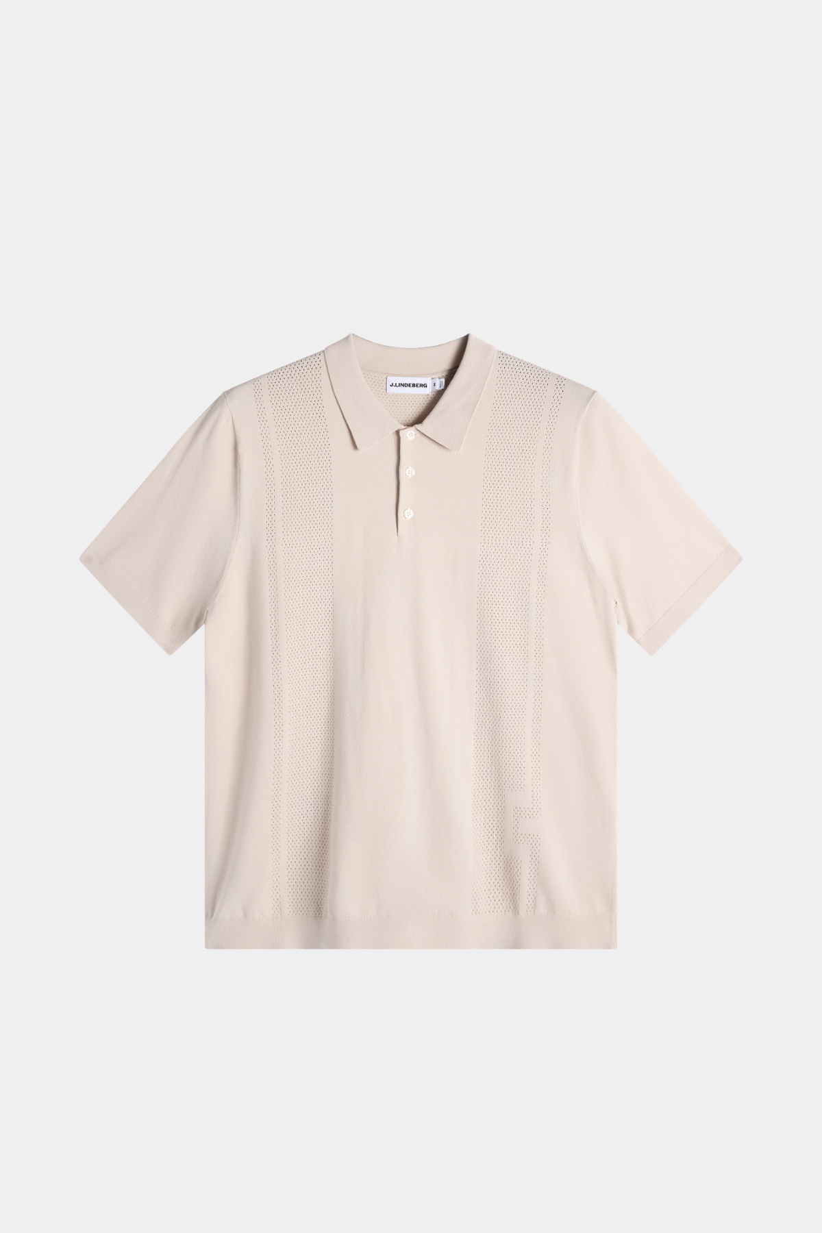 U029 MOONBEAM