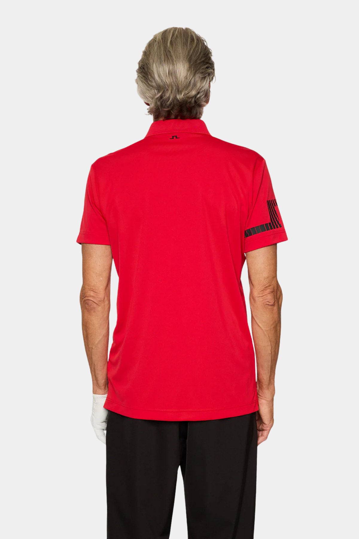 G131 BARBADOS CHERRY