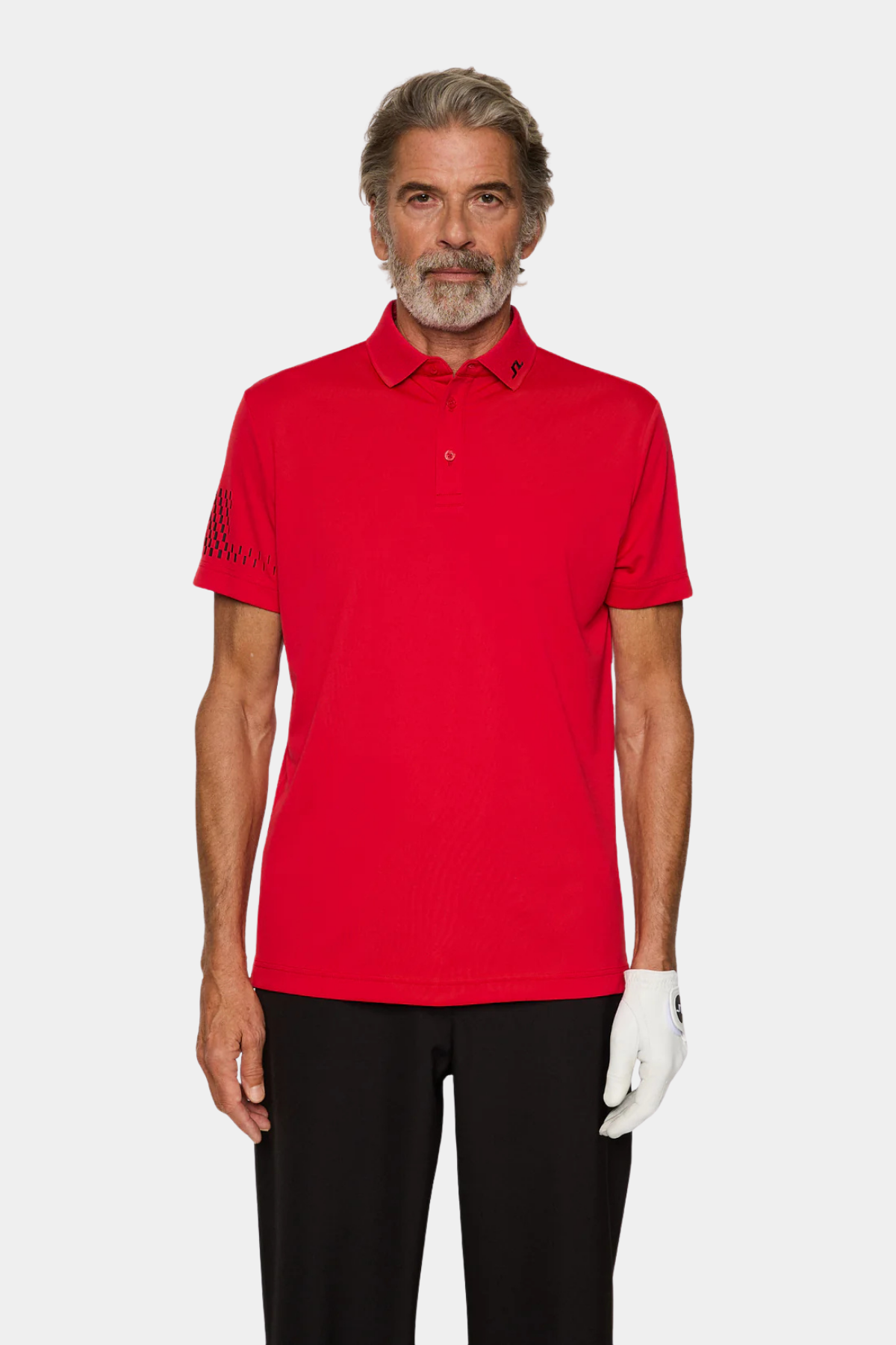 G131 BARBADOS CHERRY