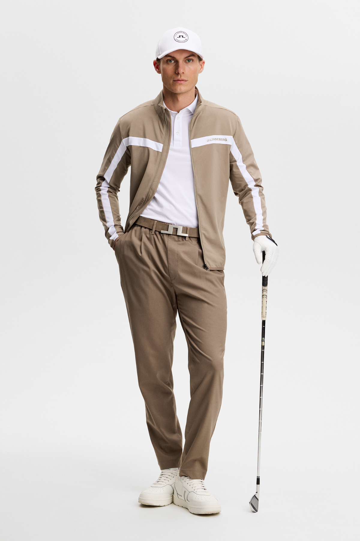 U144 BRINDLE