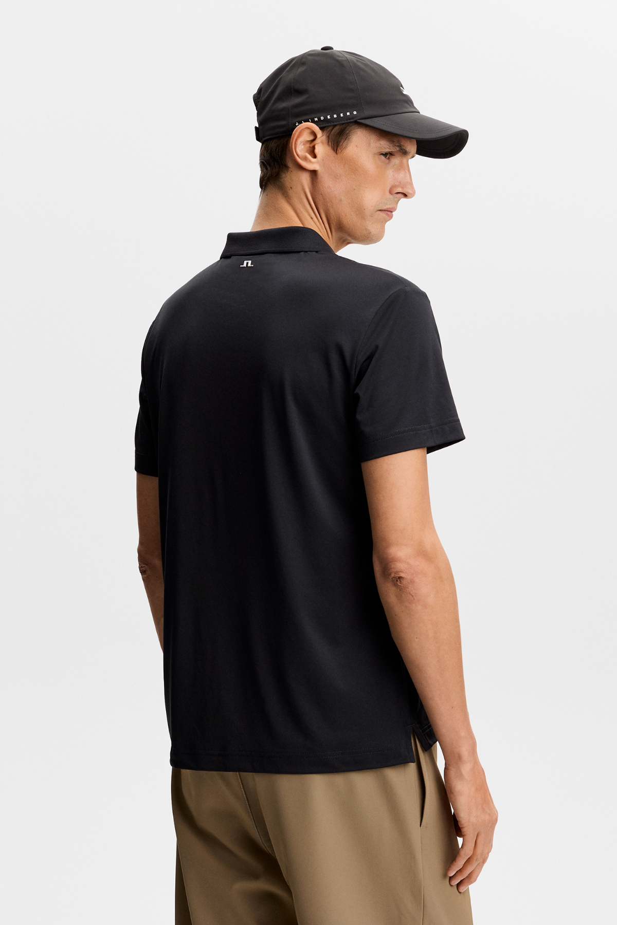 9999 BLACK