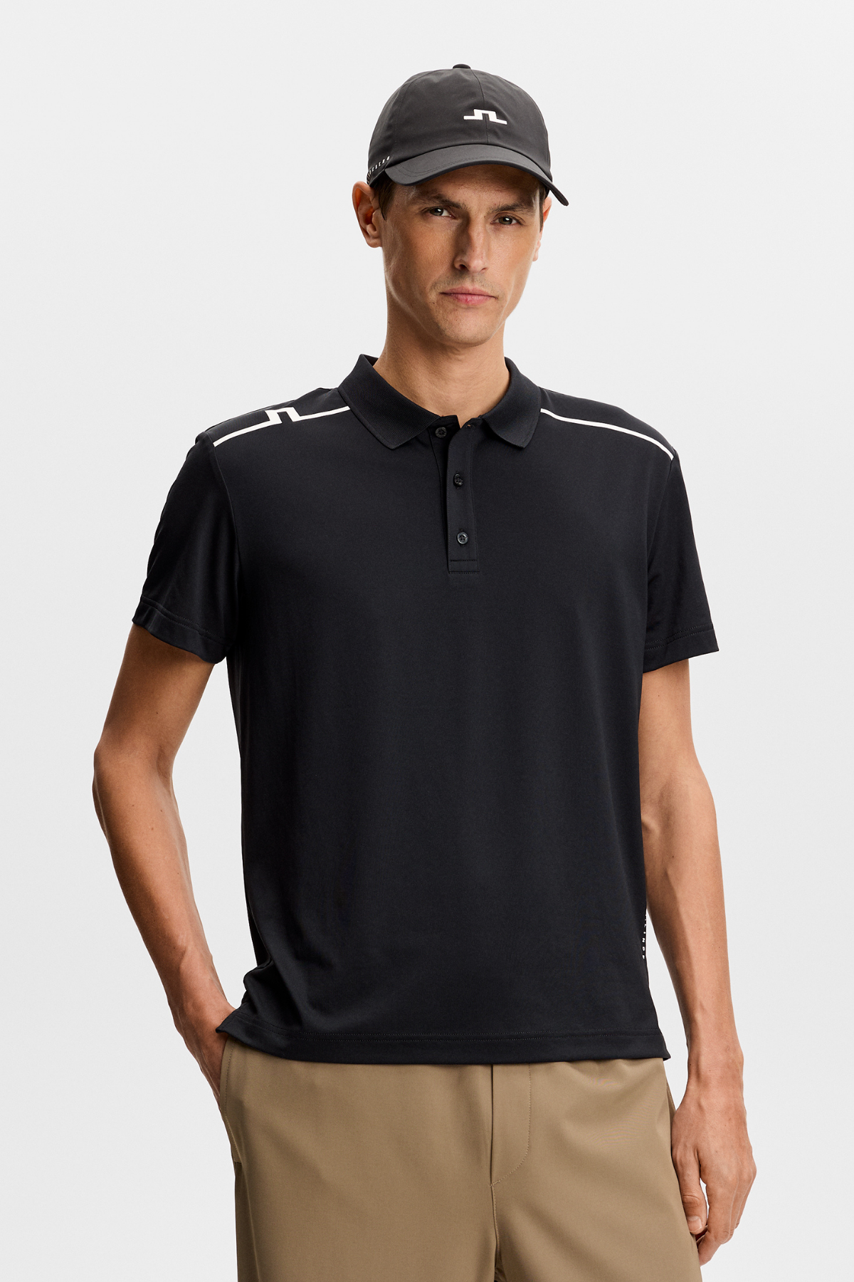 9999 BLACK
