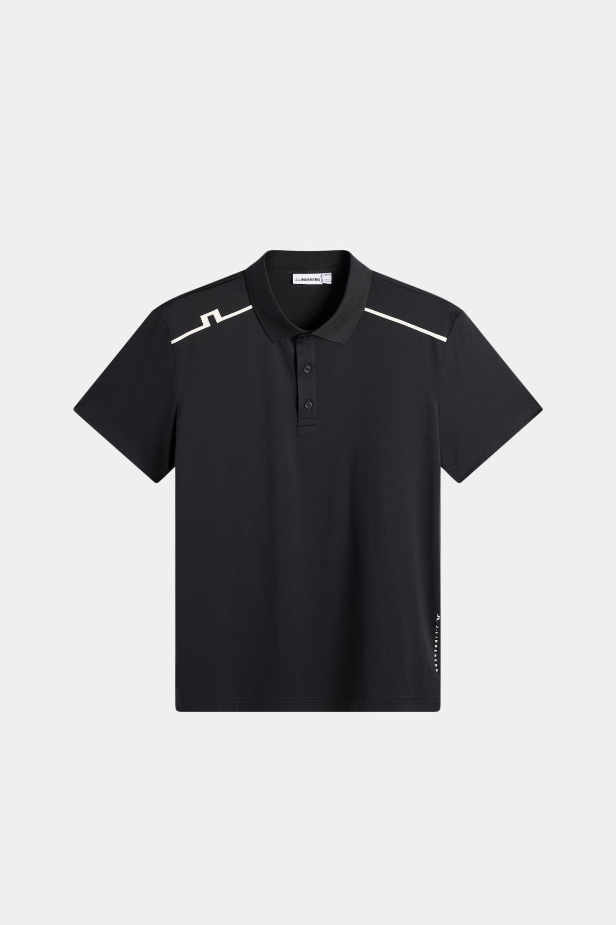 9999 BLACK