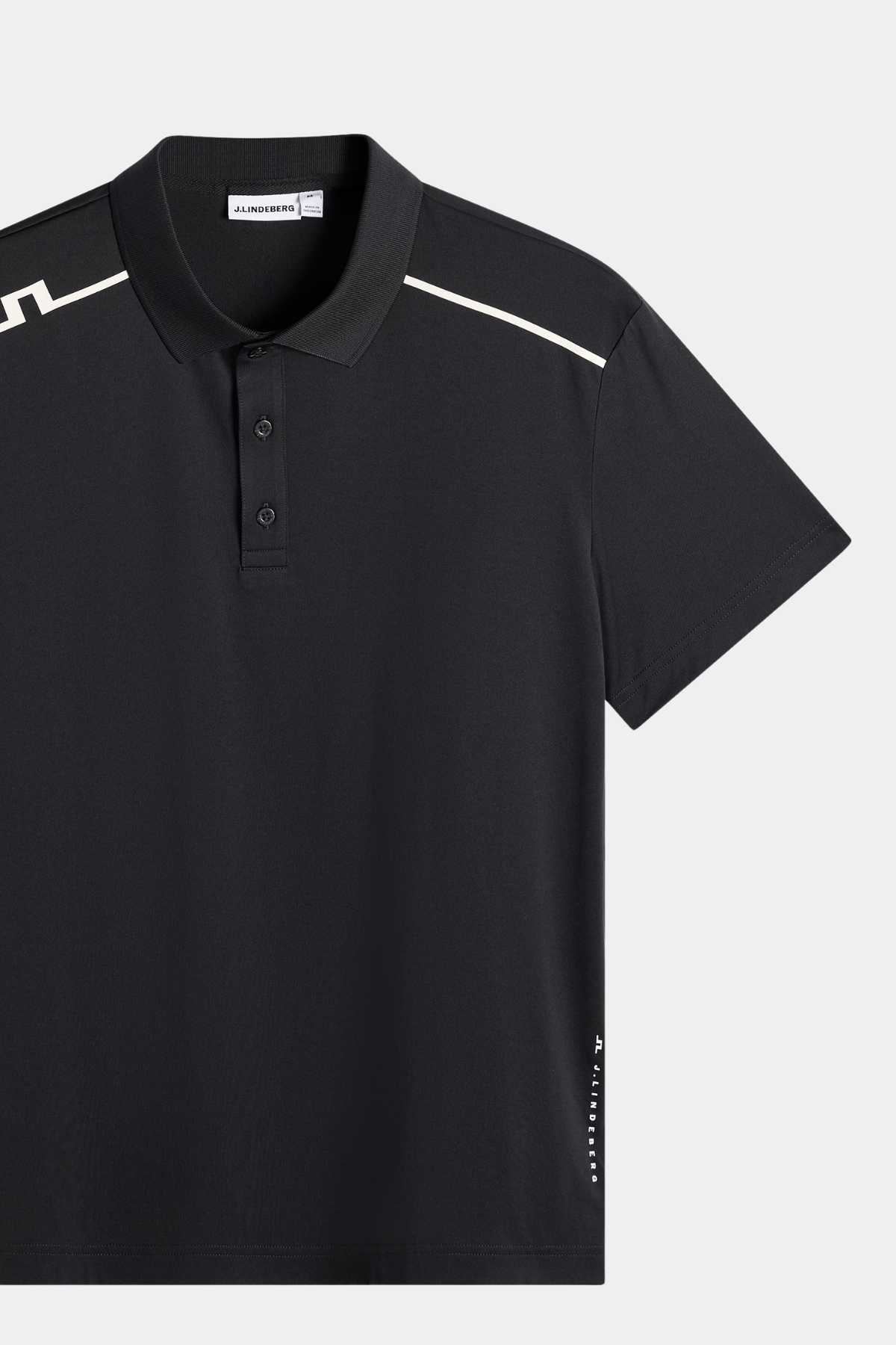 9999 BLACK