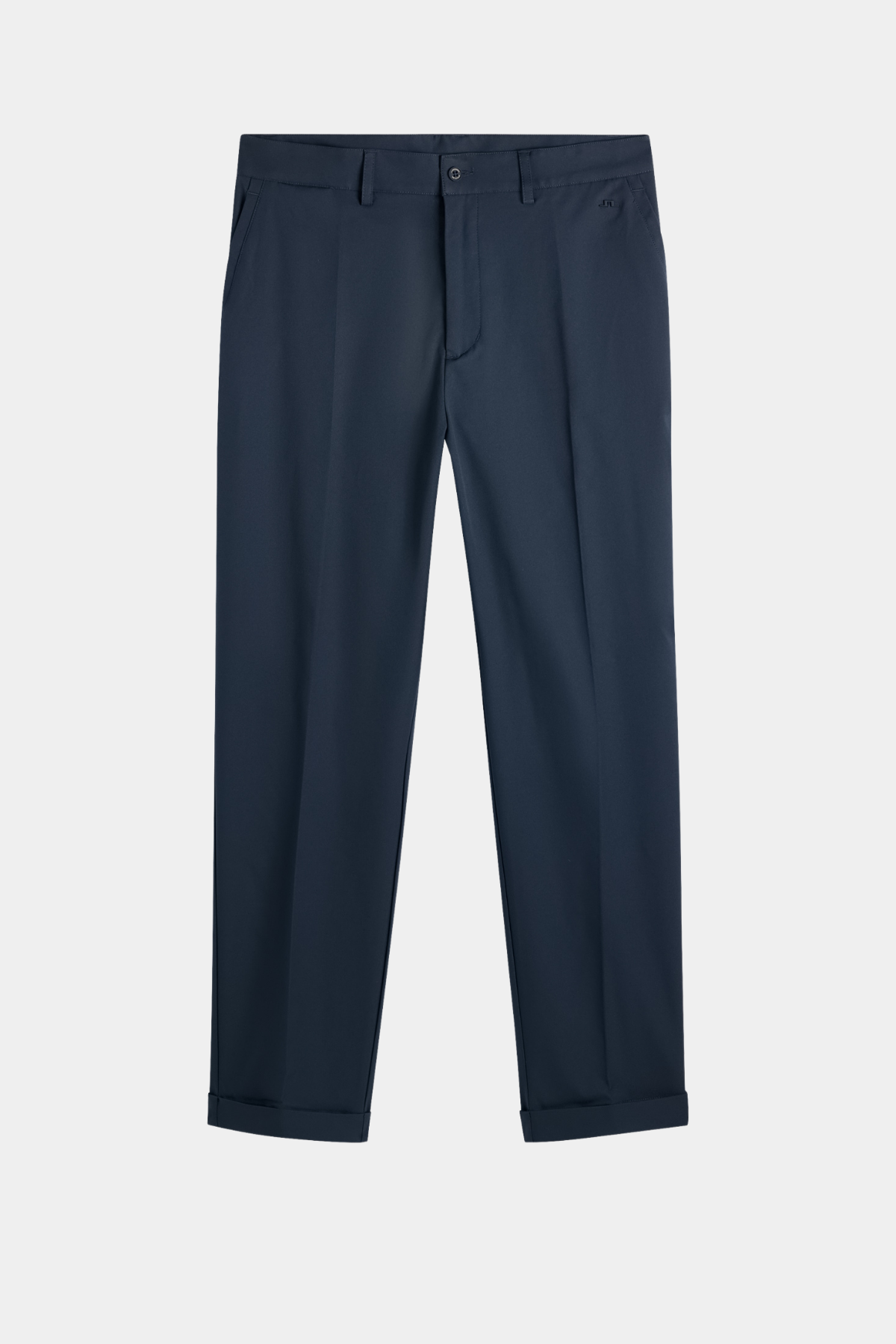 6855 JL NAVY '32