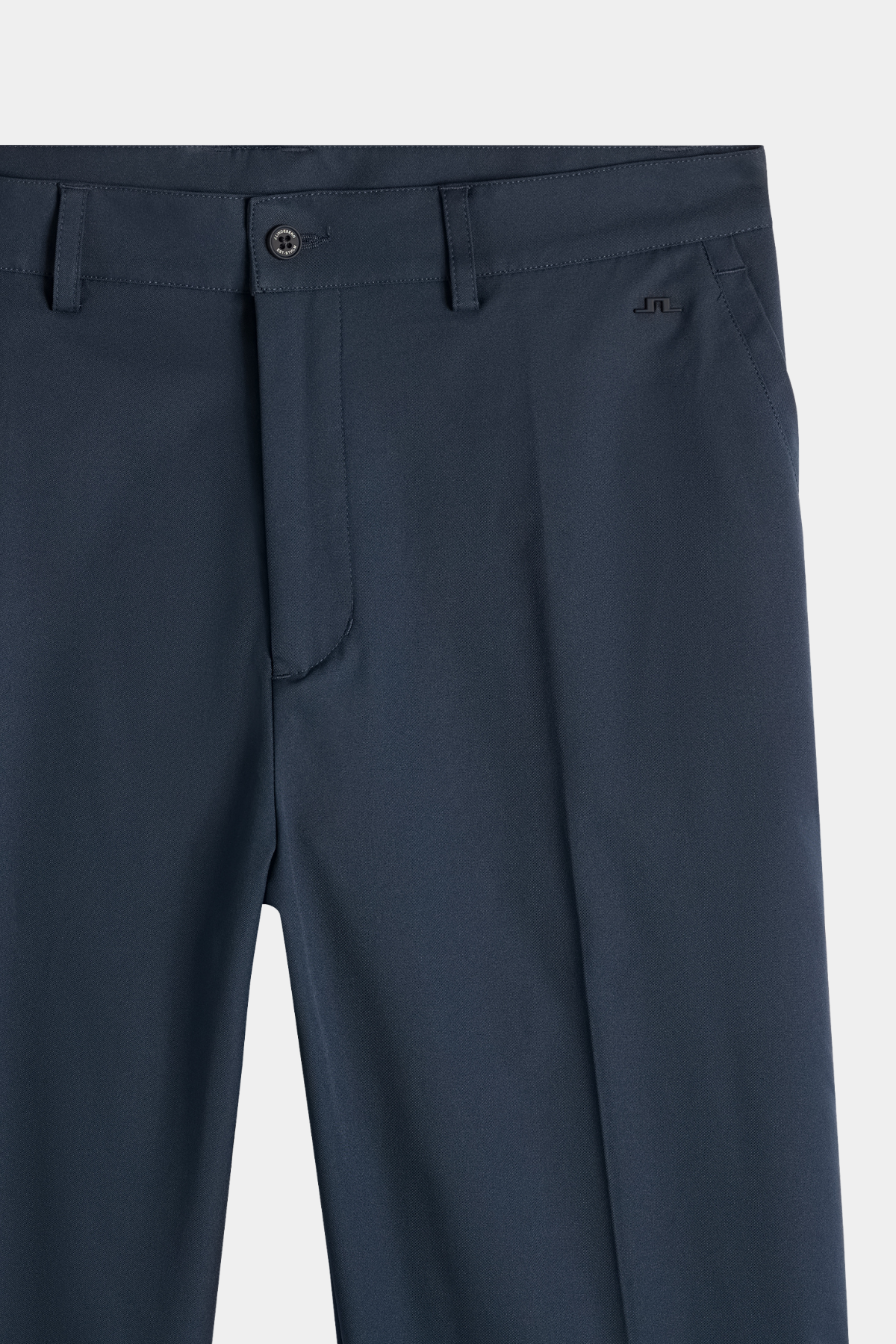 6855 JL NAVY '32