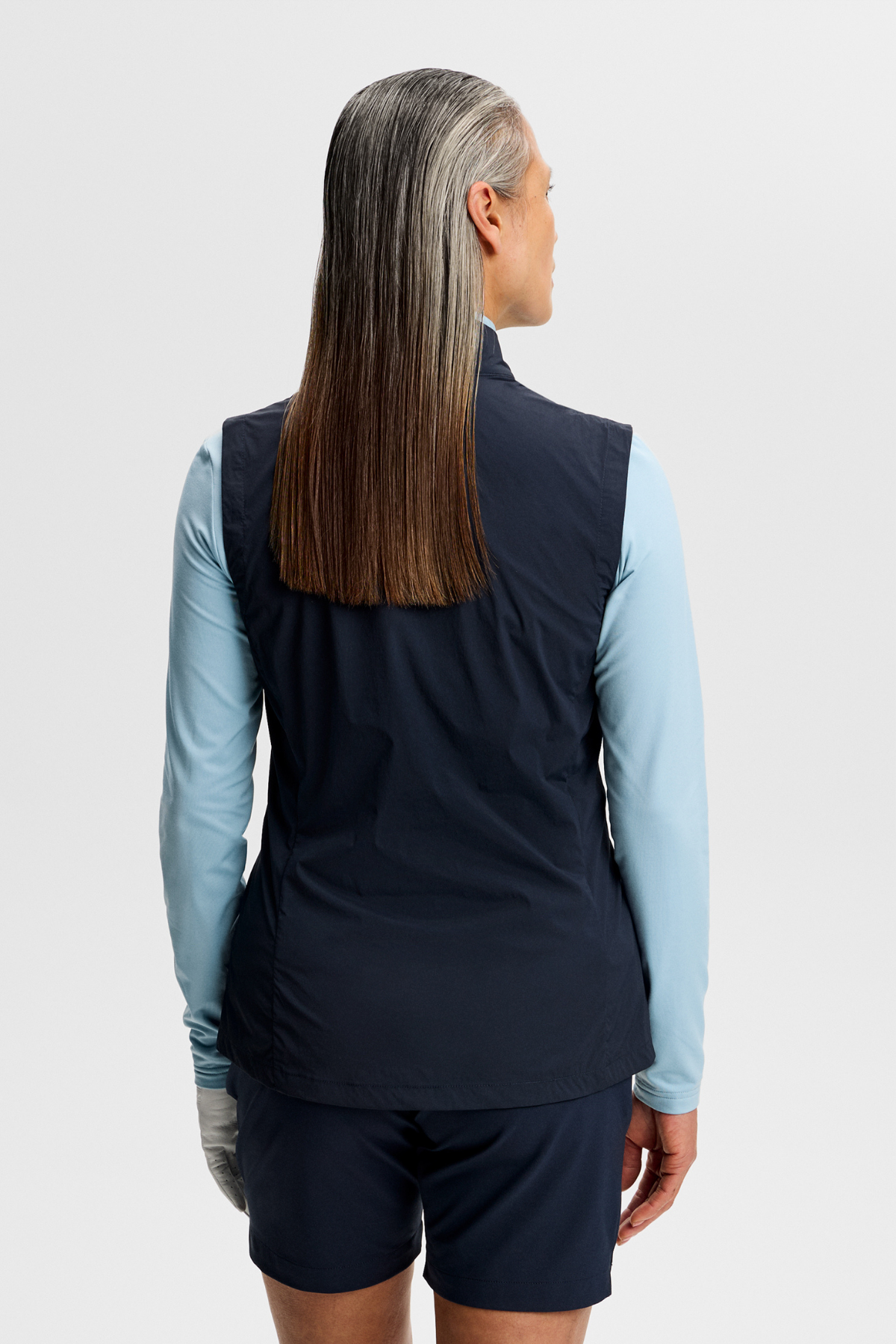 6855 JL NAVY