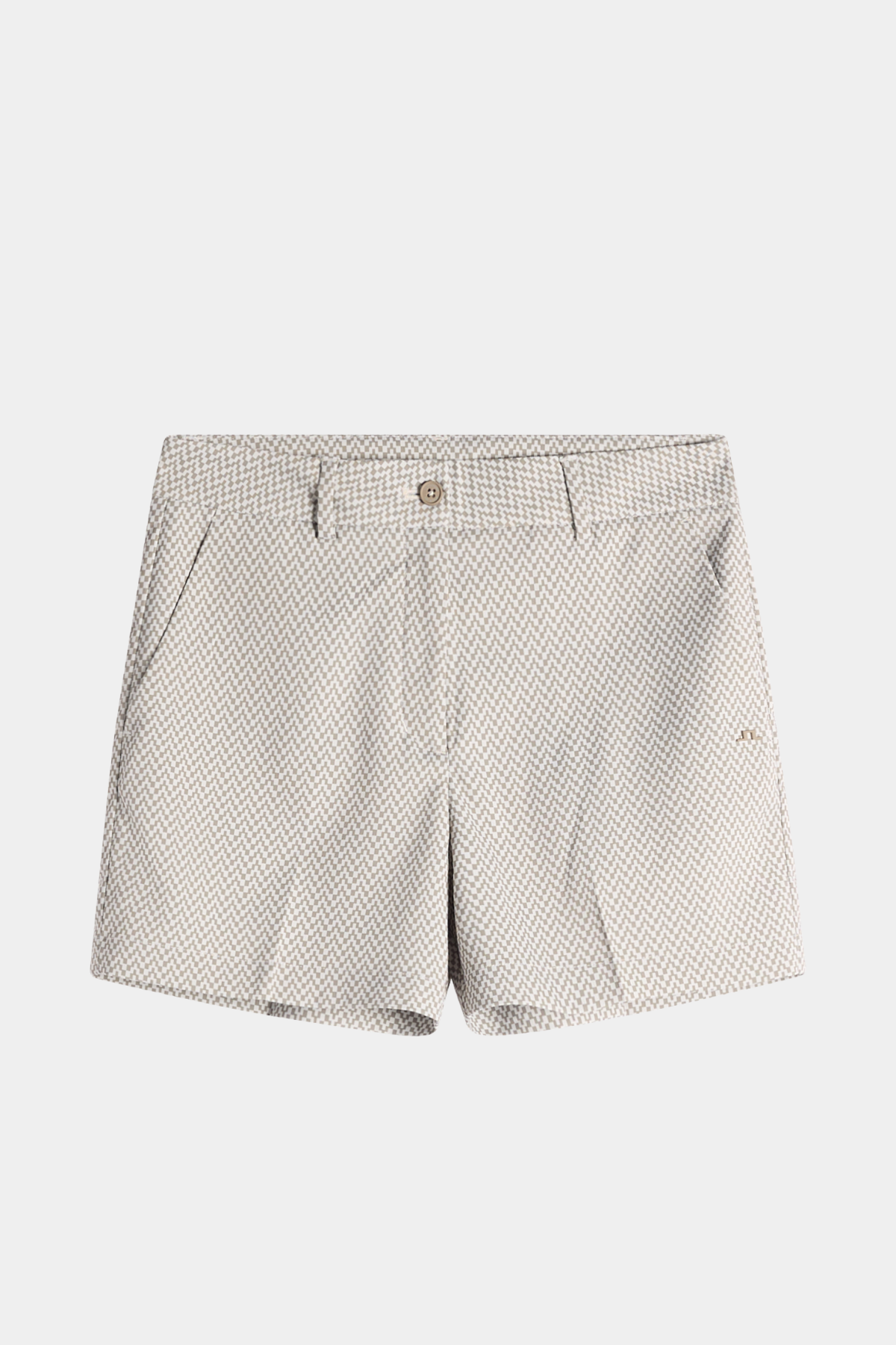 E384 BRIDGE STACK BRINDLE S