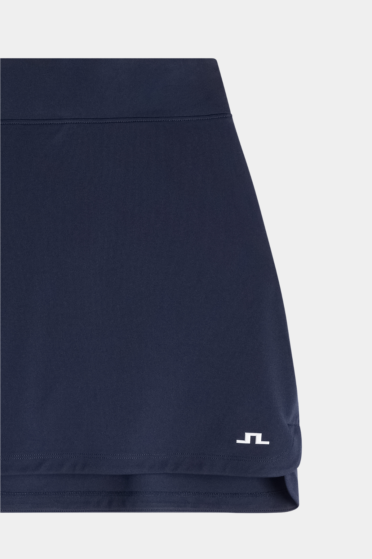 6855 JL NAVY