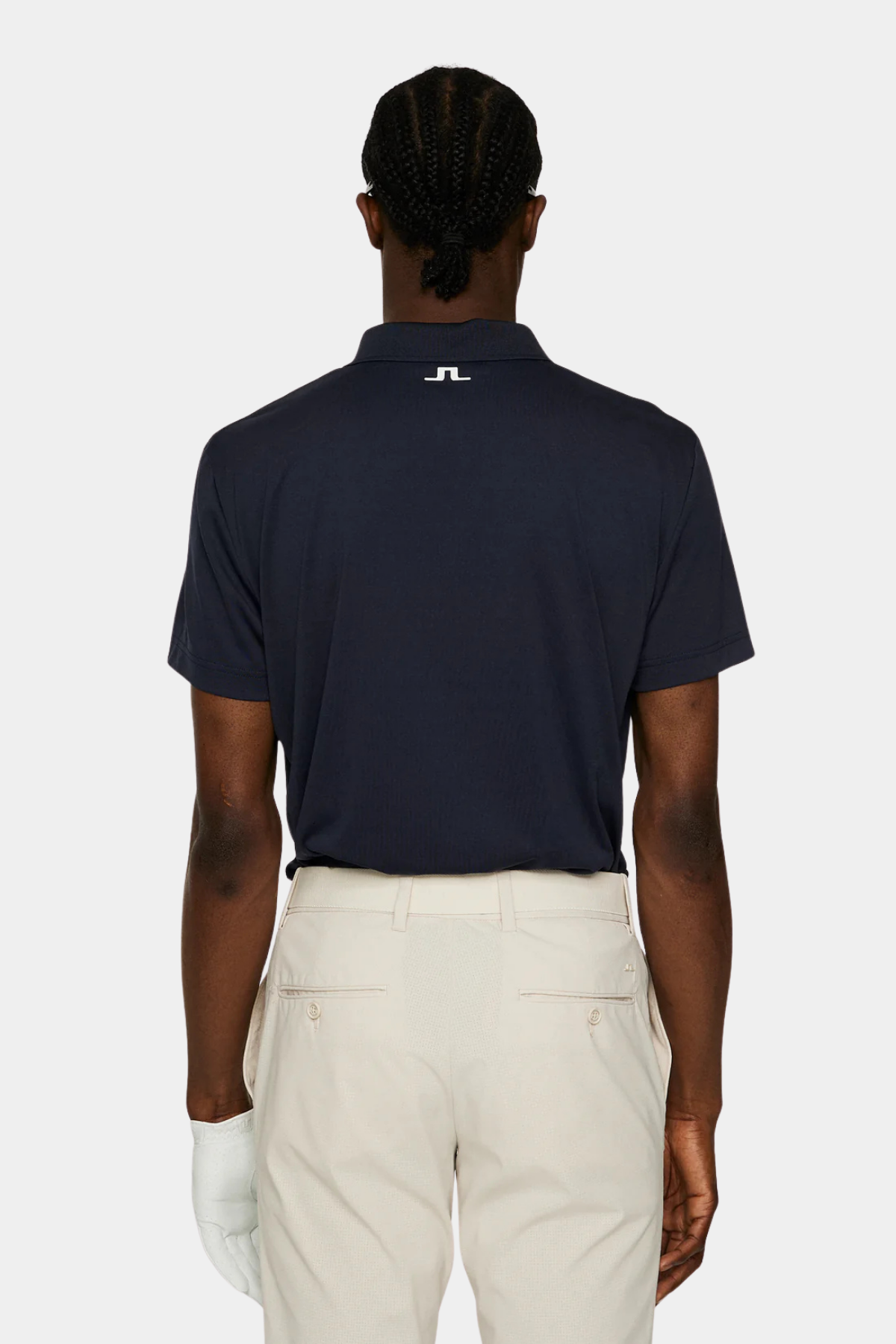 6855 JL NAVY