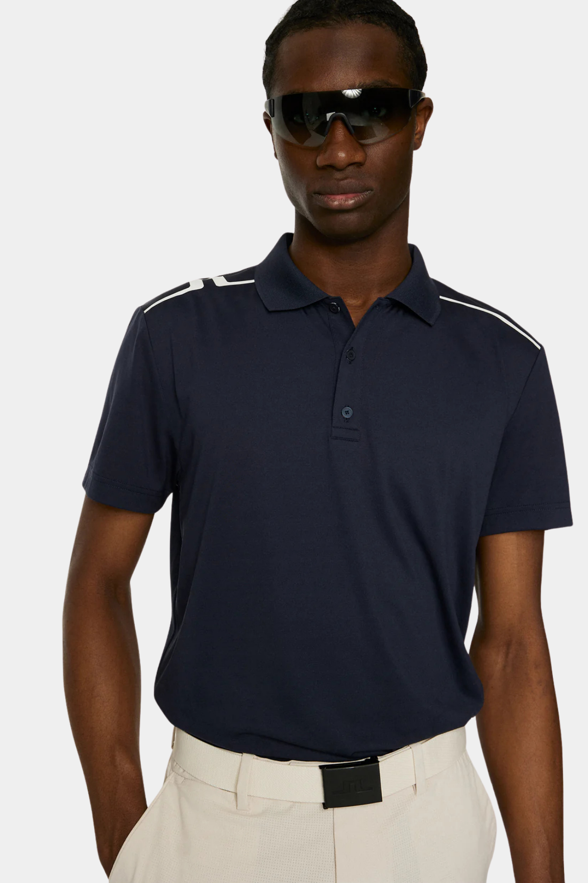 6855 JL NAVY