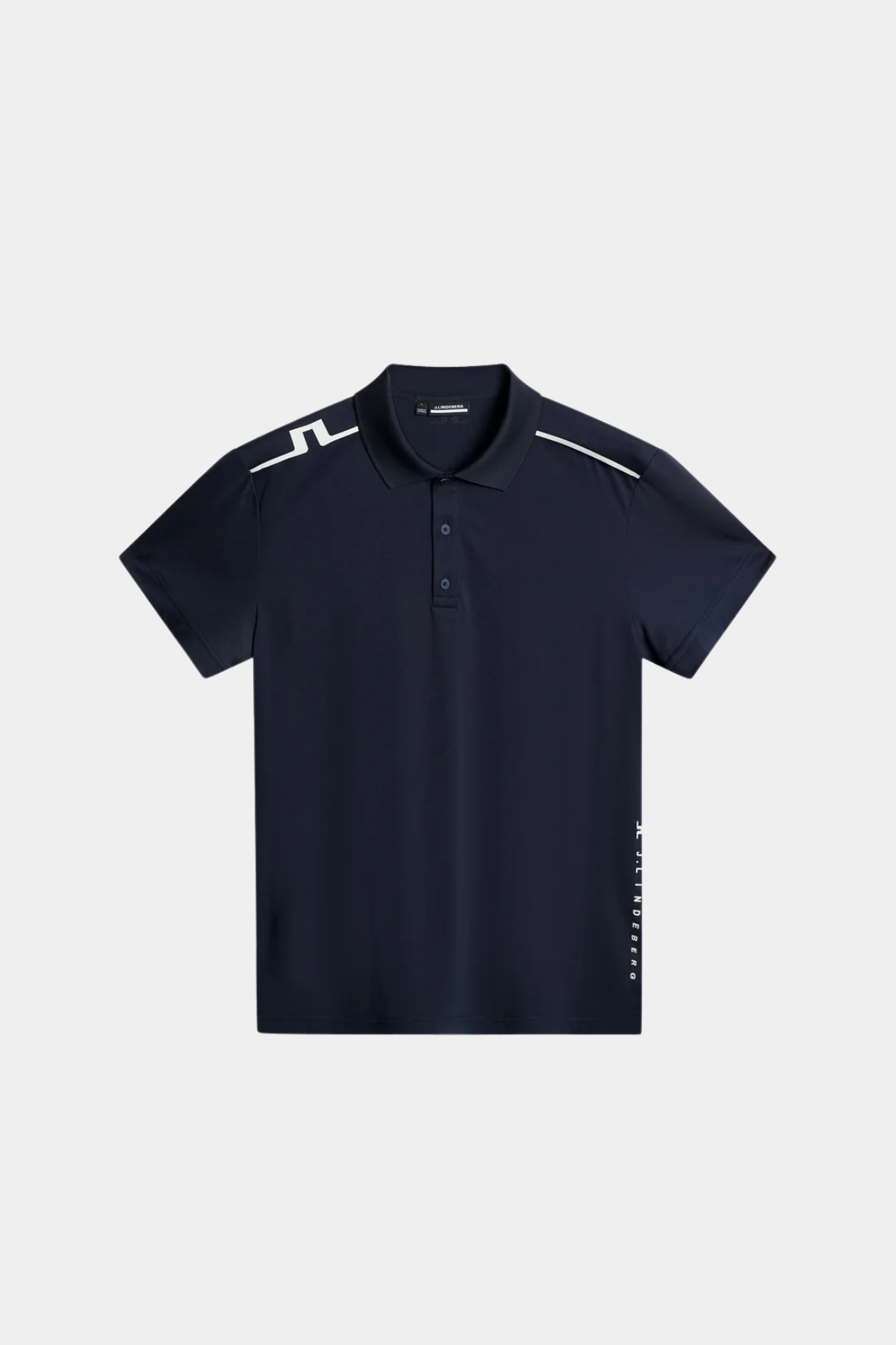6855 JL NAVY
