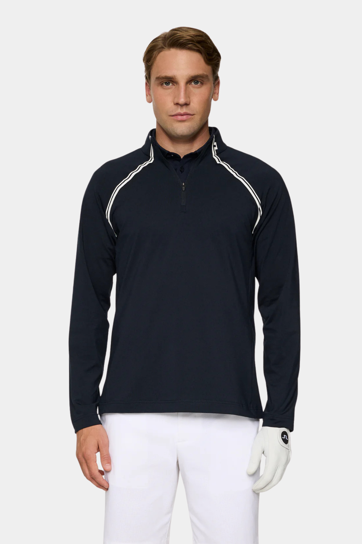 6855 JL NAVY