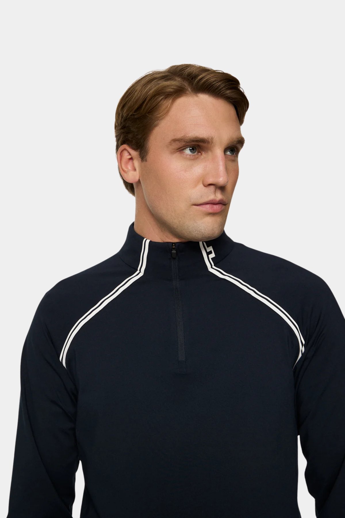 6855 JL NAVY