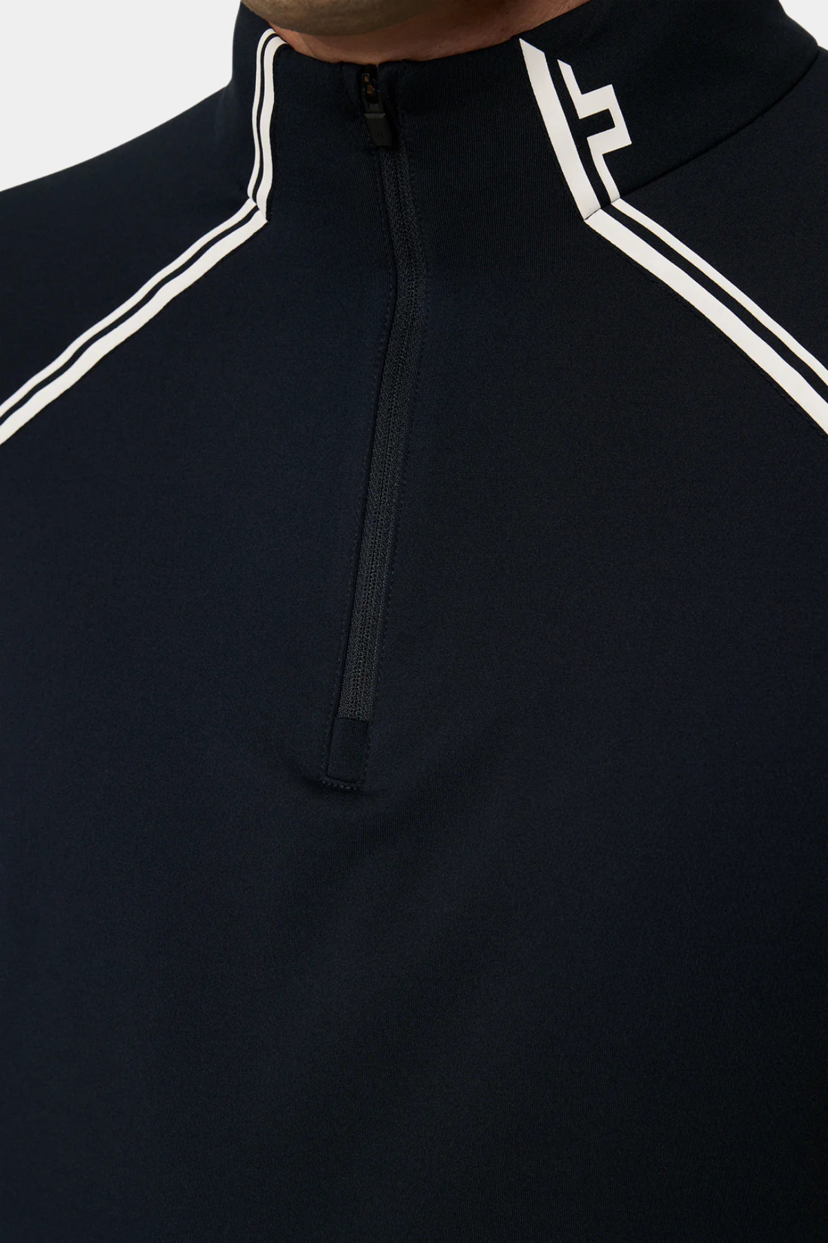 6855 JL NAVY