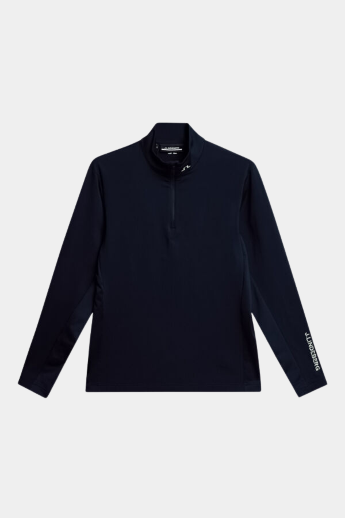 6855 JL NAVY
