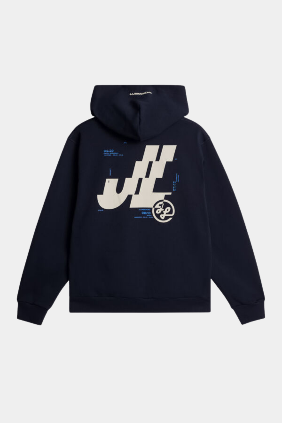 6855 JL NAVY