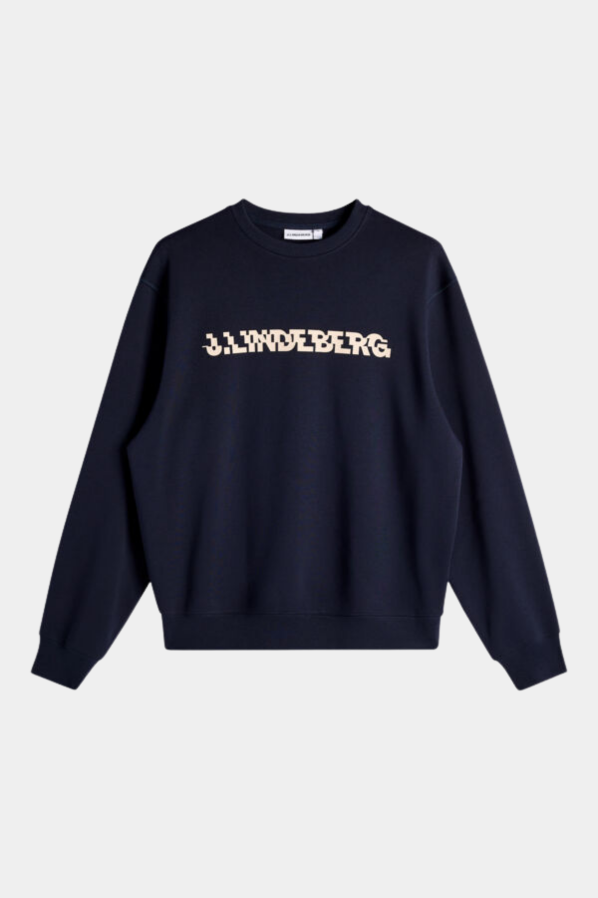 6855 JL NAVY