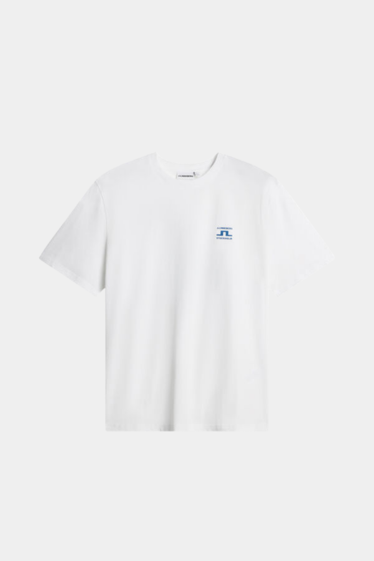0000 WHITE