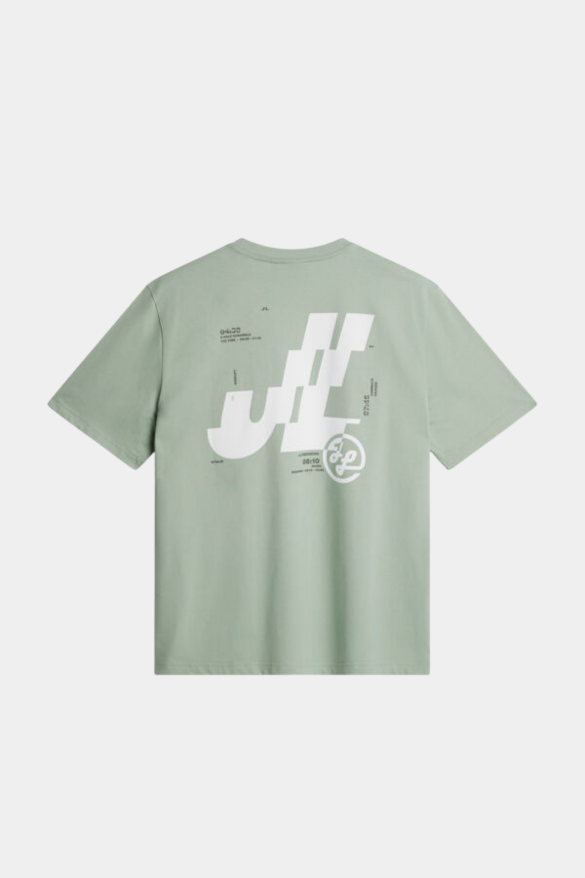 U075 JADEITE