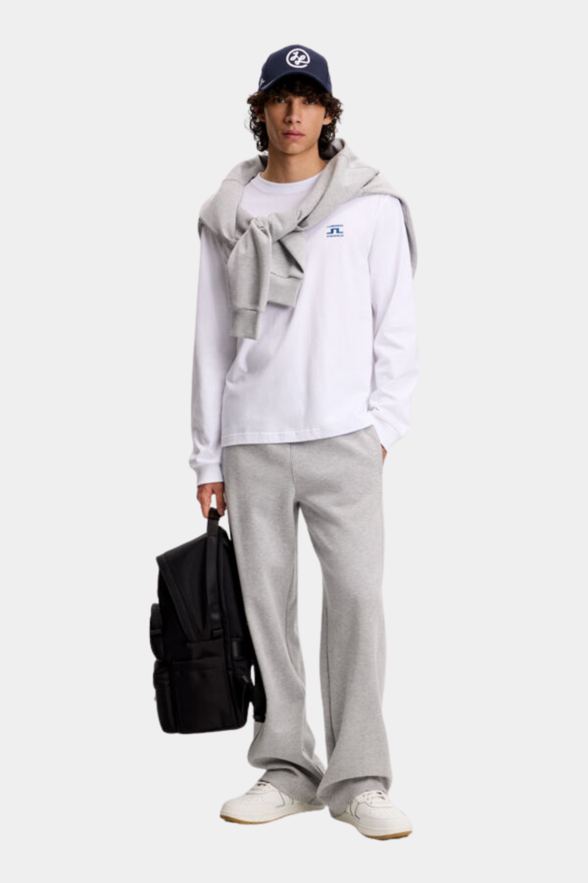 0000 WHITE