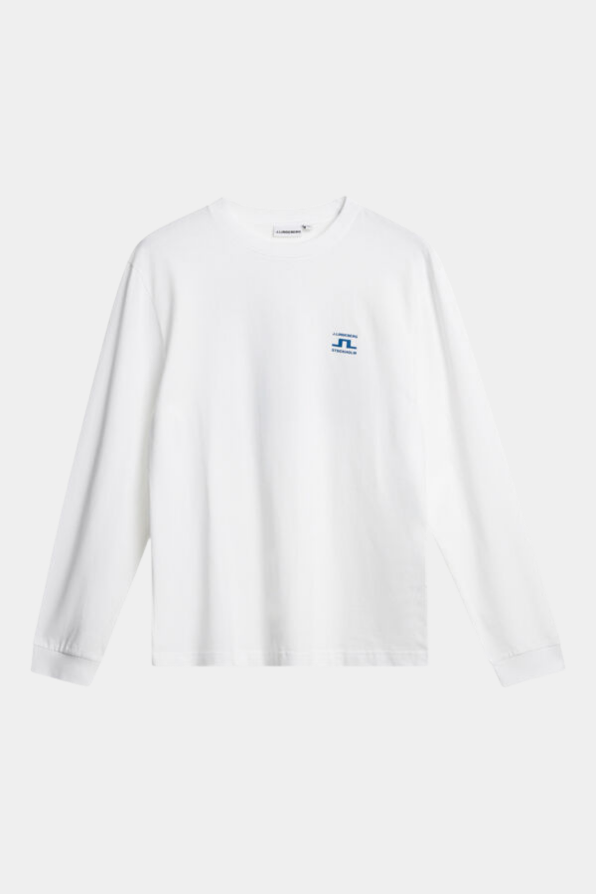 0000 WHITE
