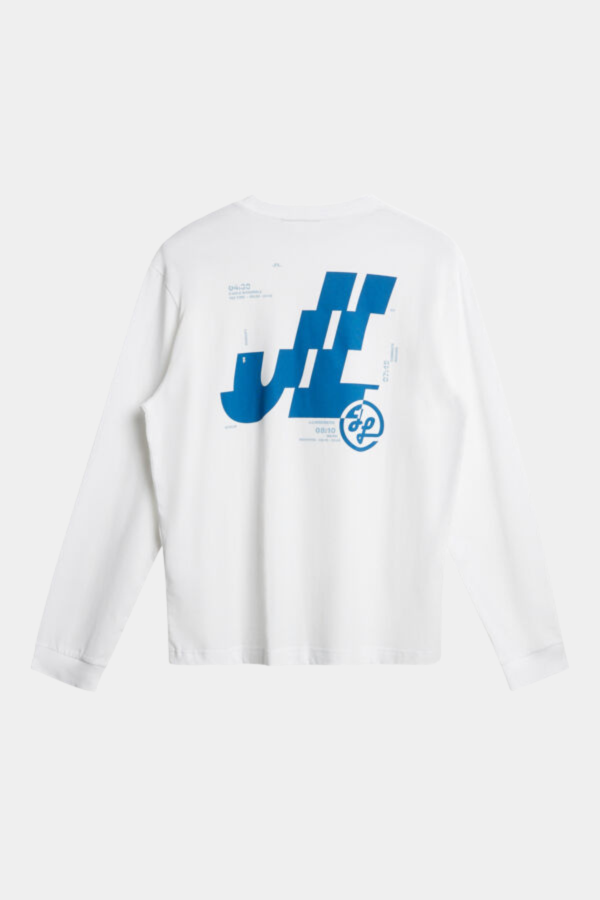 0000 WHITE
