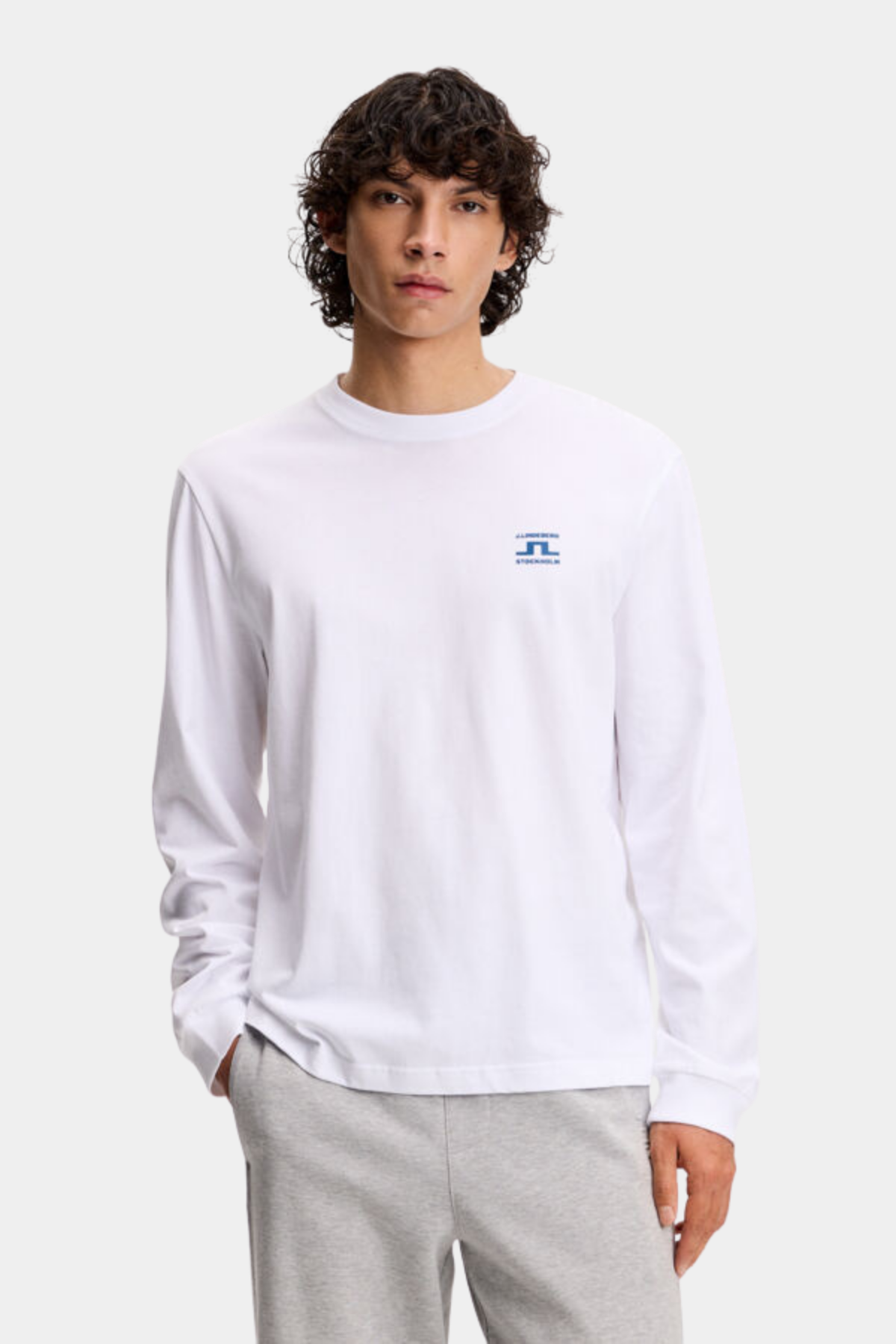 0000 WHITE