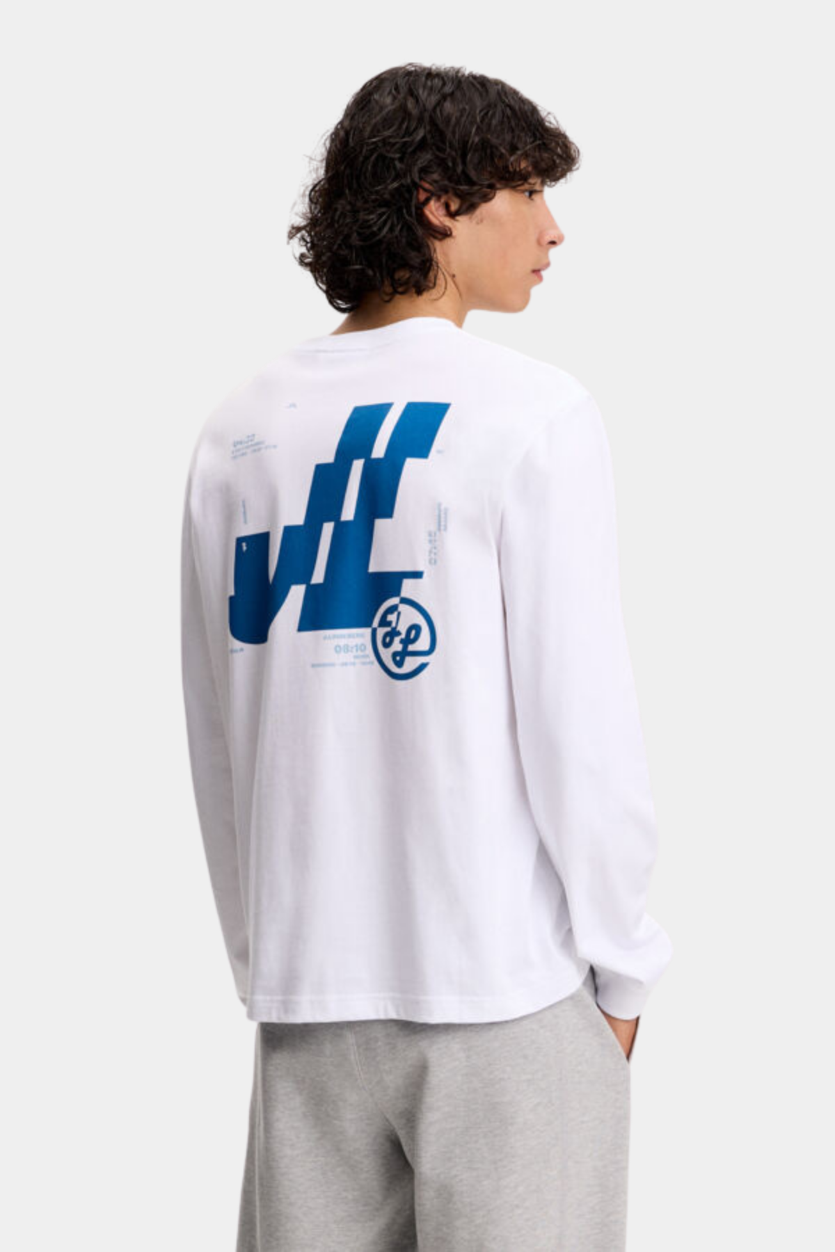 0000 WHITE